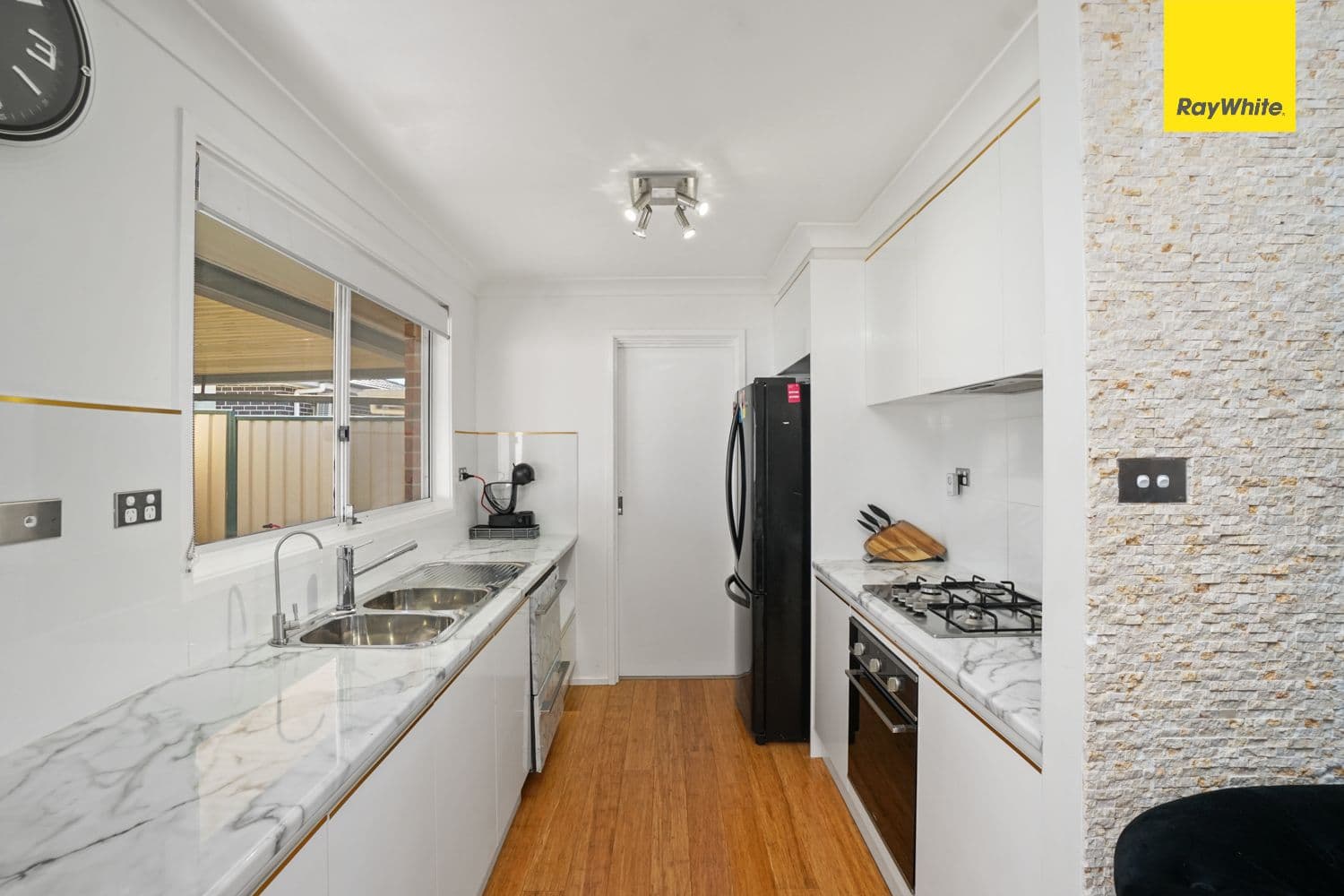 28 Kirsty Crescent, Hassall Grove NSW 2761, Hassall Grove - Thumbnail 5