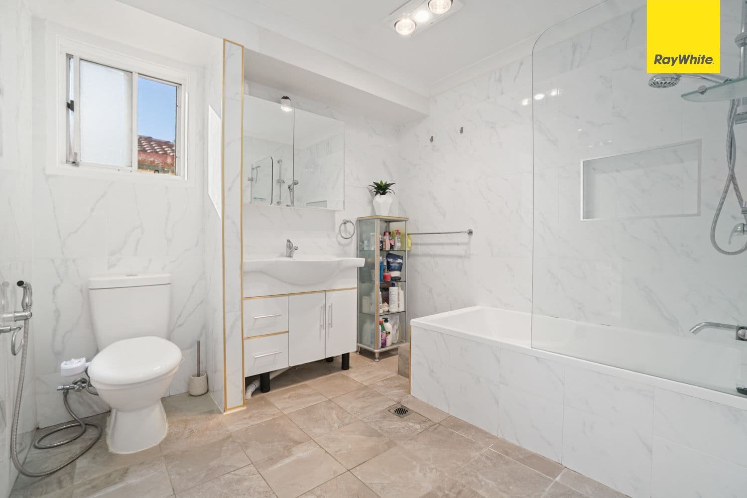 28 Kirsty Crescent, Hassall Grove NSW 2761, Hassall Grove - Thumbnail 6