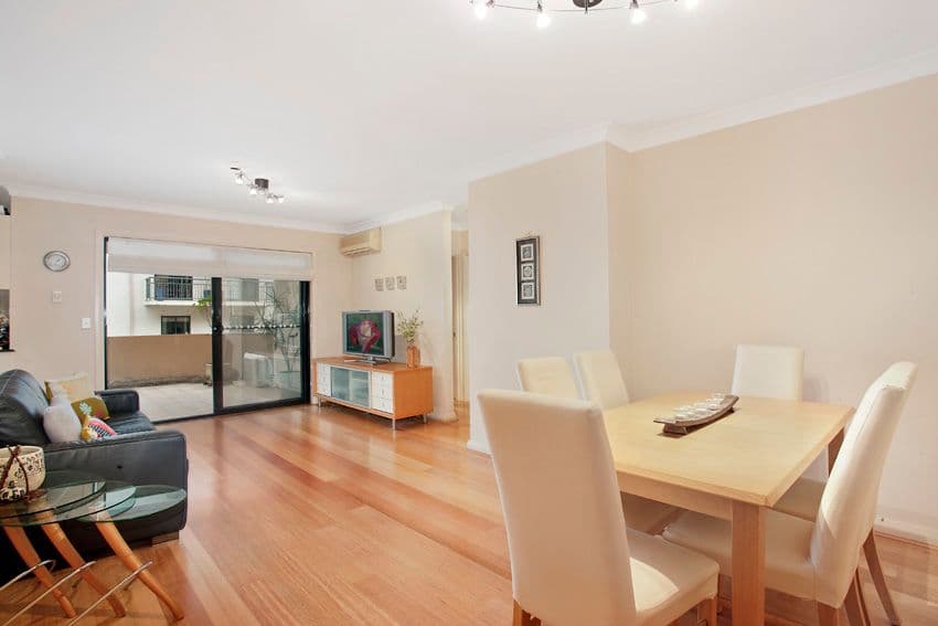 4 Taylors Drive, LANE COVE NSW 2066, Lane Cove North - Image 1
