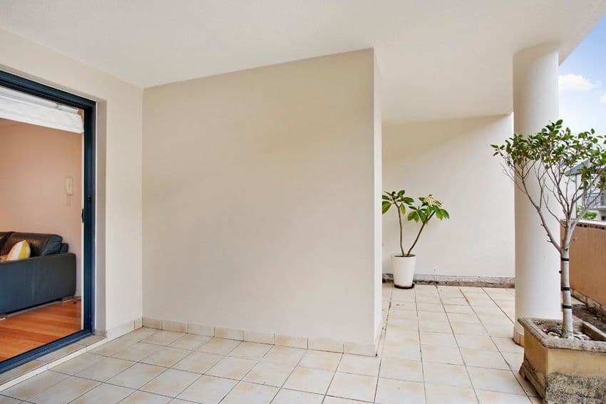 4 Taylors Drive, LANE COVE NSW 2066, Lane Cove North - Thumbnail 4