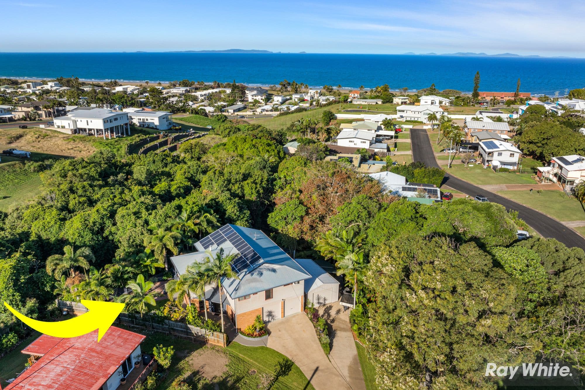 7 Greer Street, Meikleville Hill QLD 4703, Meikleville Hill - Image 1
