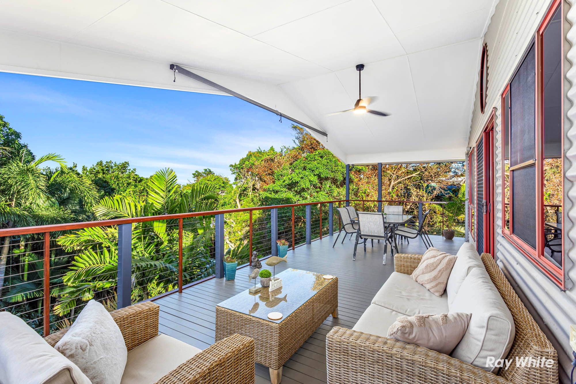 7 Greer Street, Meikleville Hill QLD 4703, Meikleville Hill - Thumbnail 2