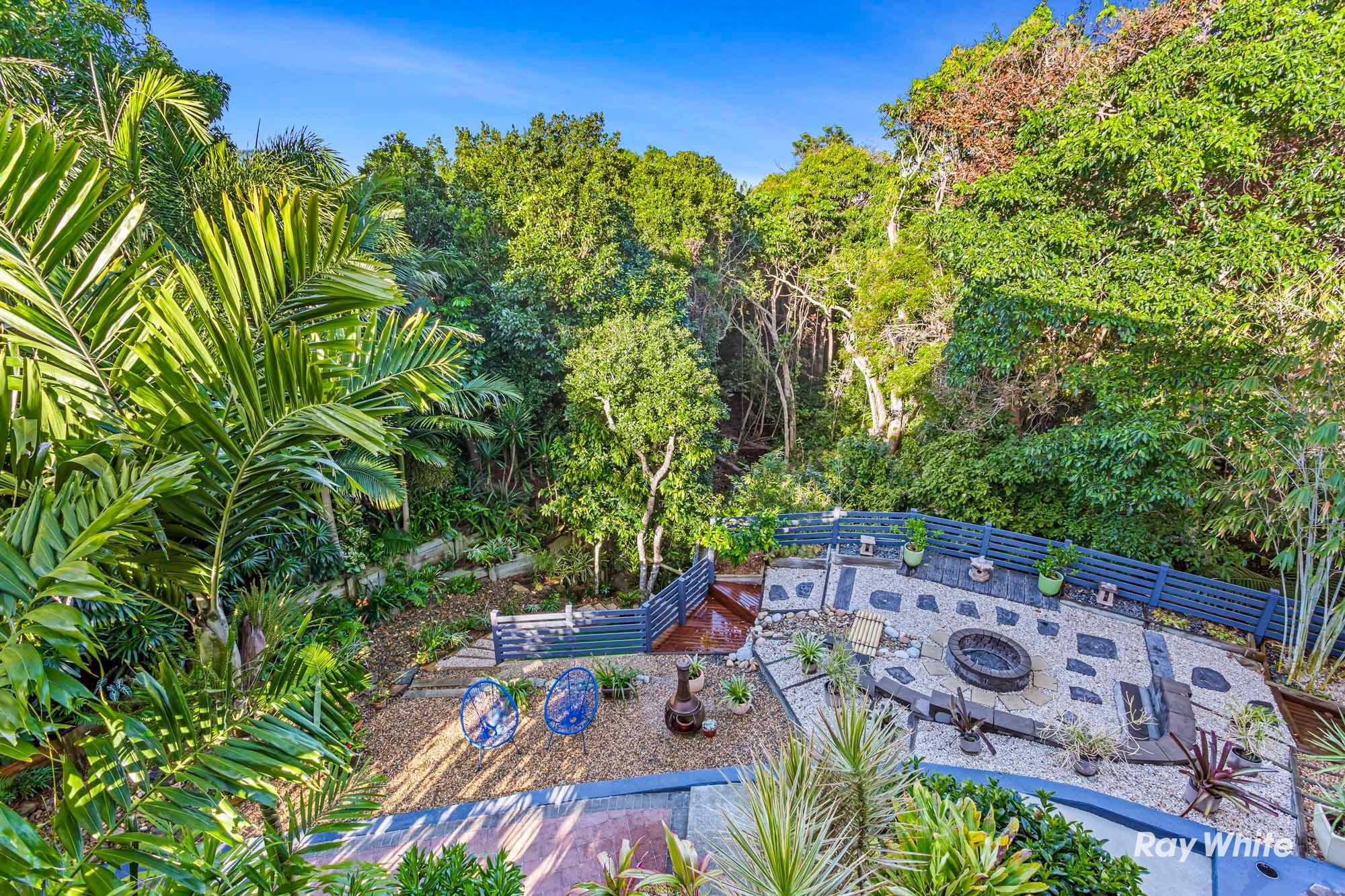 7 Greer Street, Meikleville Hill QLD 4703, Meikleville Hill - Thumbnail 3