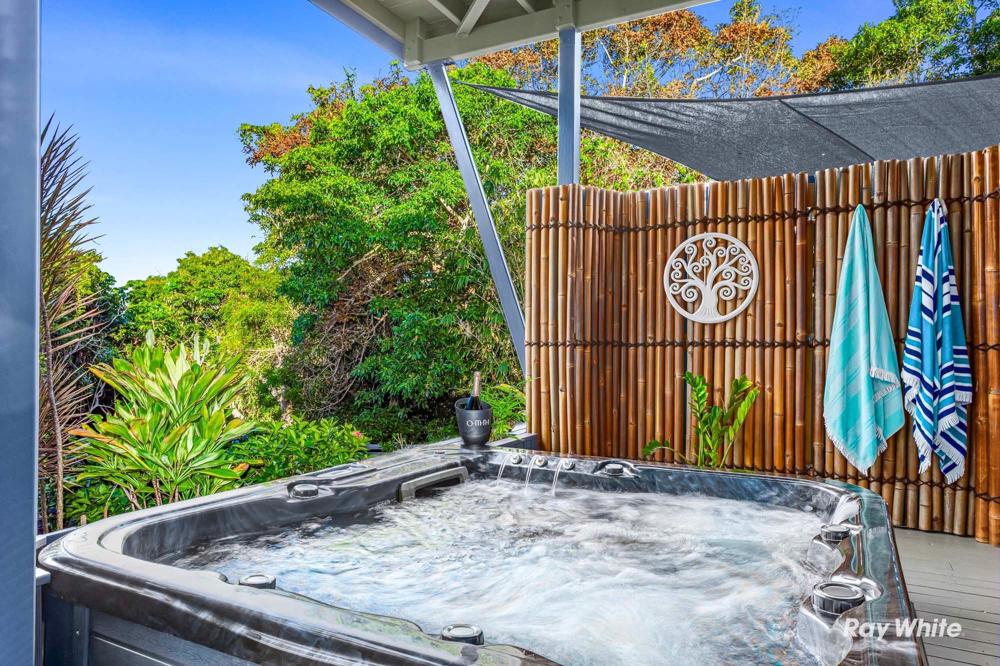 7 Greer Street, Meikleville Hill QLD 4703, Meikleville Hill - Thumbnail 4