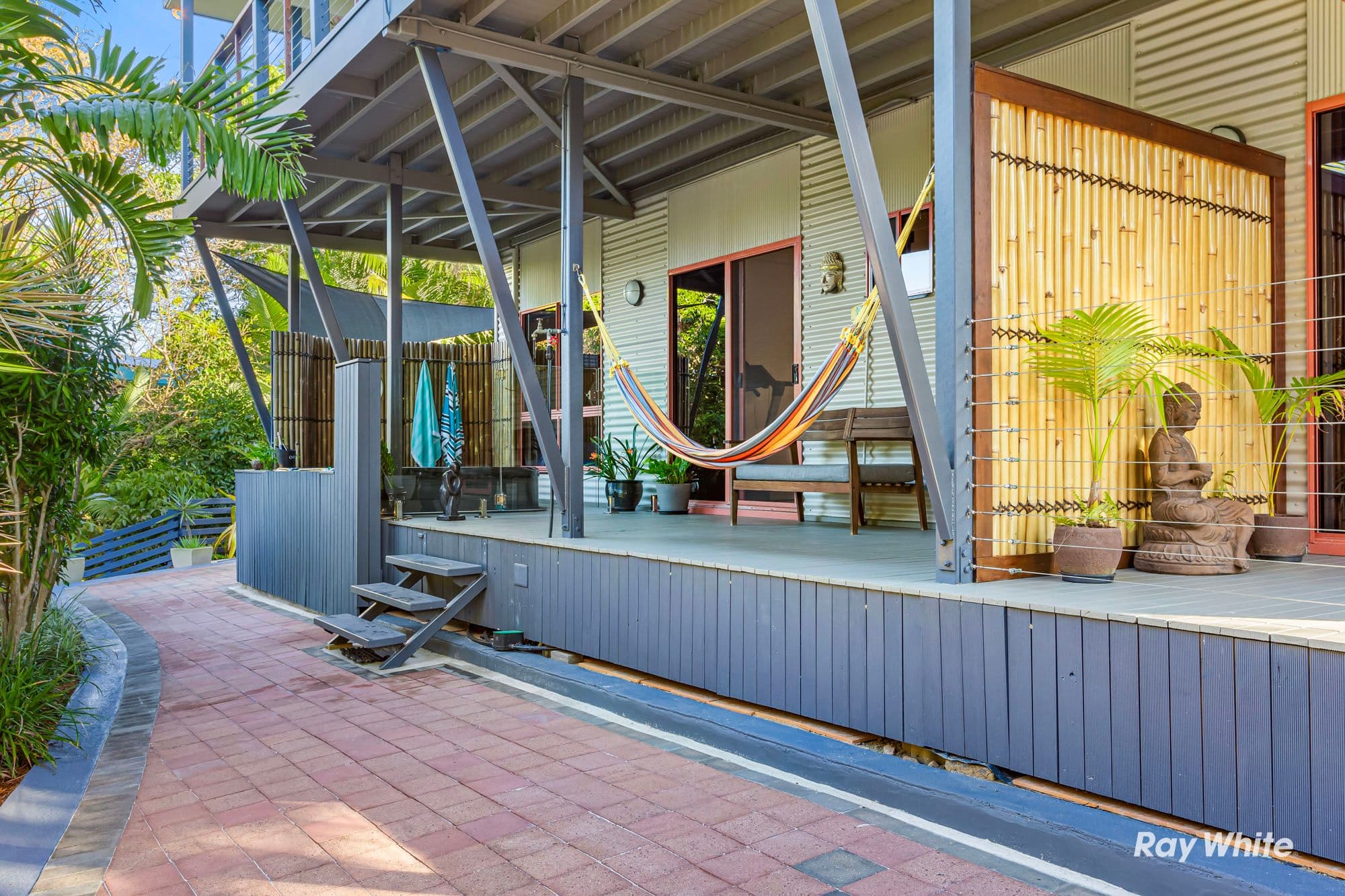 7 Greer Street, Meikleville Hill QLD 4703, Meikleville Hill - Thumbnail 5