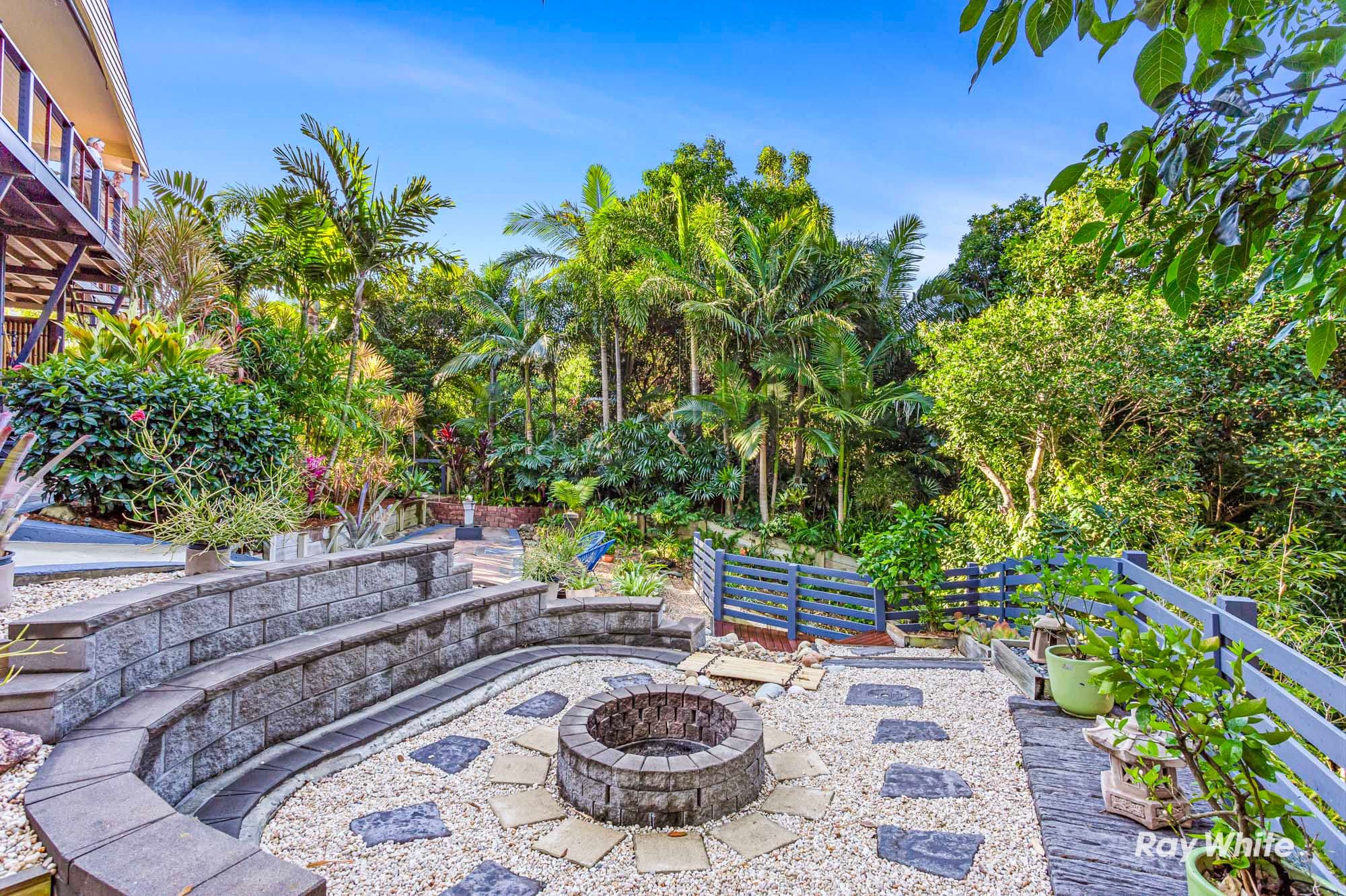 7 Greer Street, Meikleville Hill QLD 4703, Meikleville Hill - Thumbnail 6