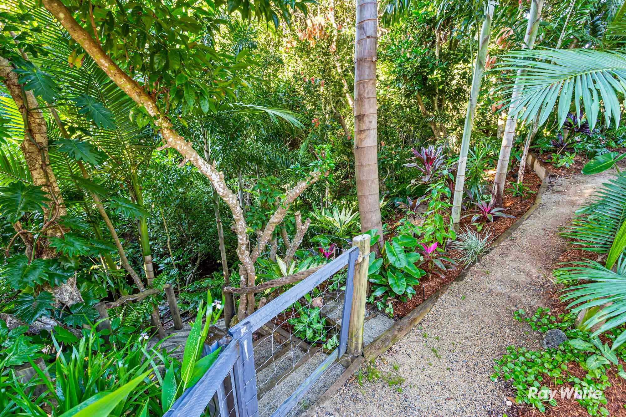7 Greer Street, Meikleville Hill QLD 4703, Meikleville Hill - Thumbnail 7