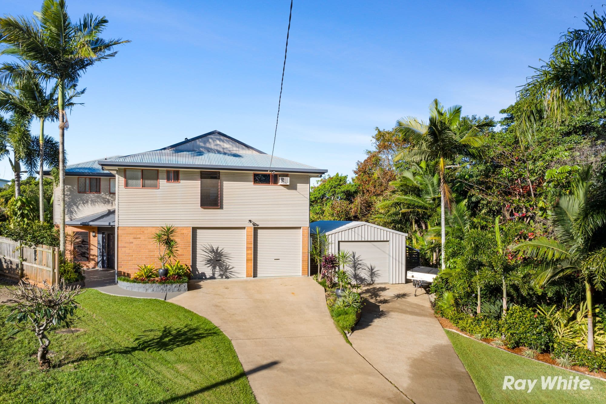 7 Greer Street, Meikleville Hill QLD 4703, Meikleville Hill - Thumbnail 8
