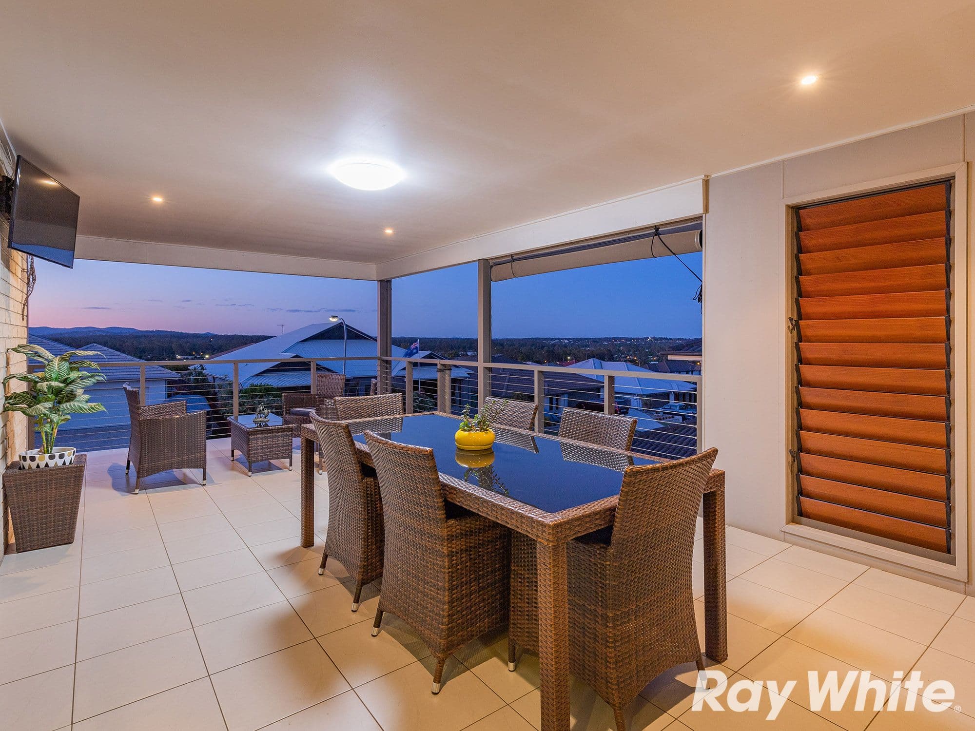 7 Muir Court, Warner QLD 4500, Warner - Thumbnail 2