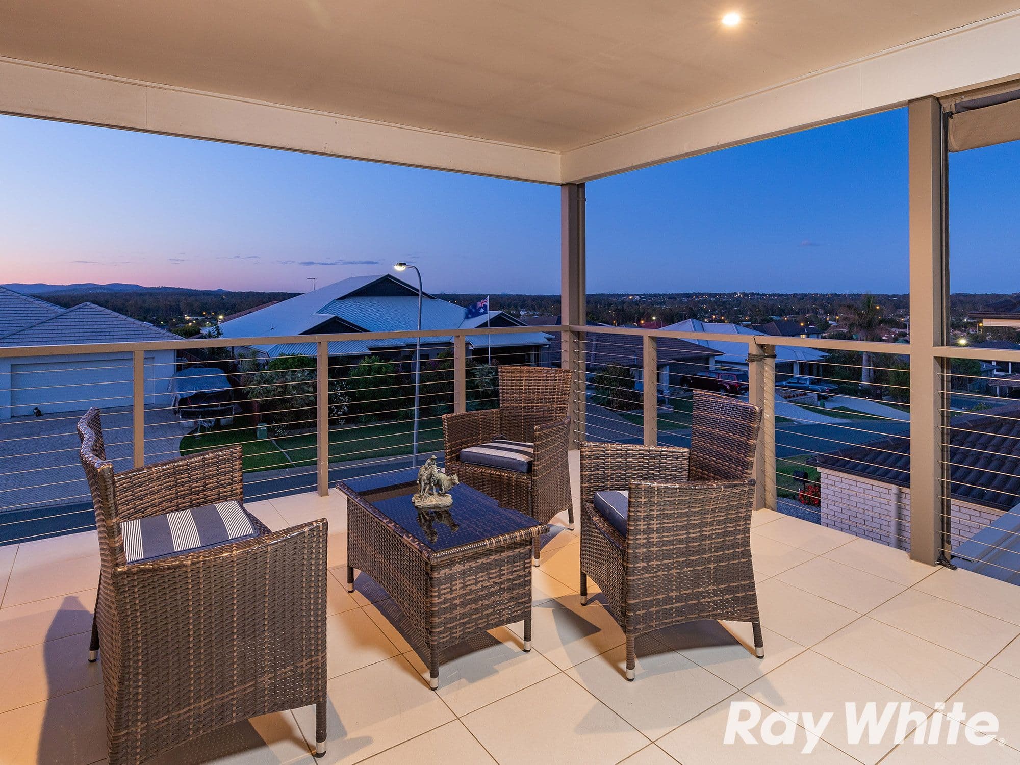 7 Muir Court, Warner QLD 4500, Warner - Thumbnail 3
