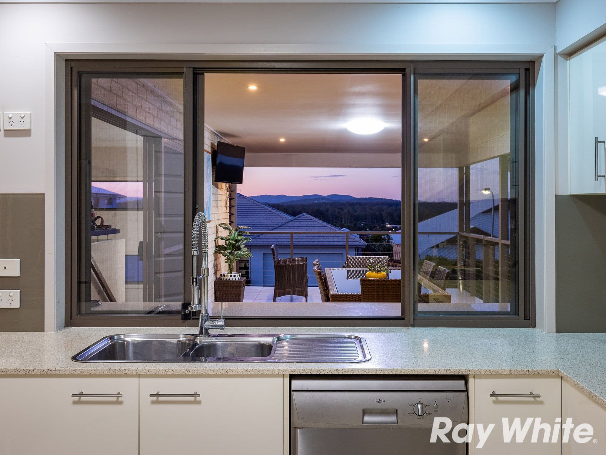 7 Muir Court, Warner QLD 4500, Warner - Thumbnail 4