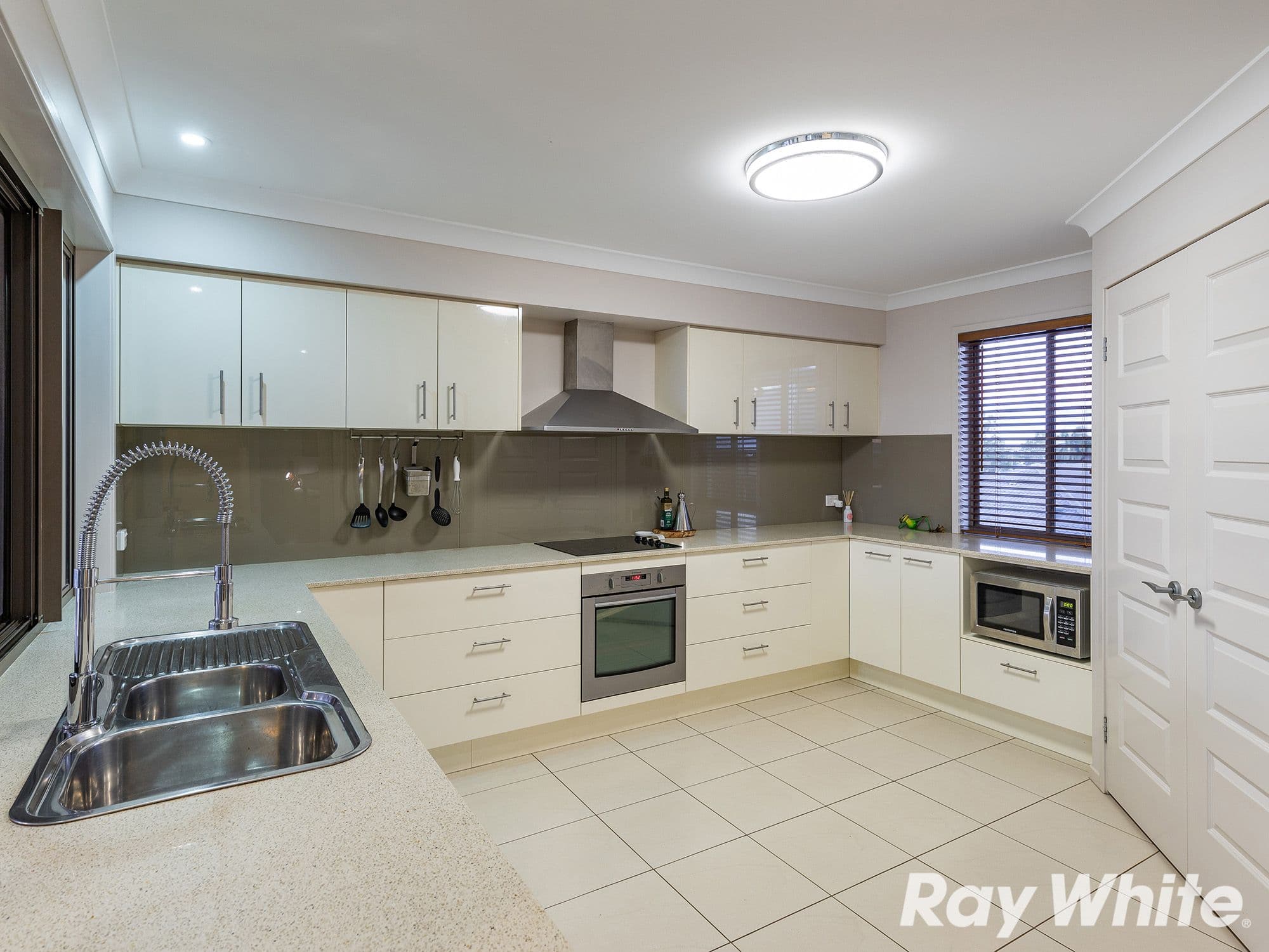 7 Muir Court, Warner QLD 4500, Warner - Thumbnail 5