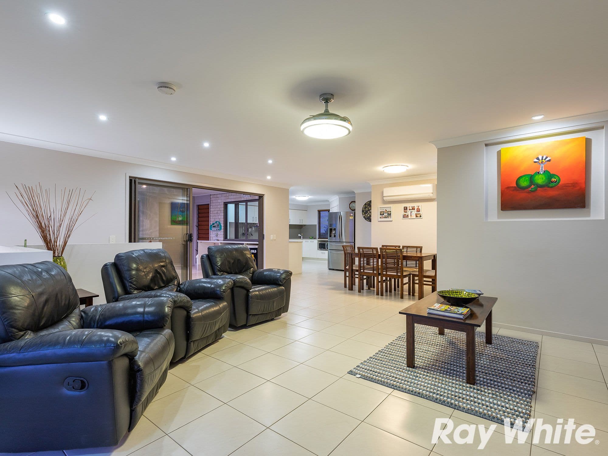 7 Muir Court, Warner QLD 4500, Warner - Thumbnail 6