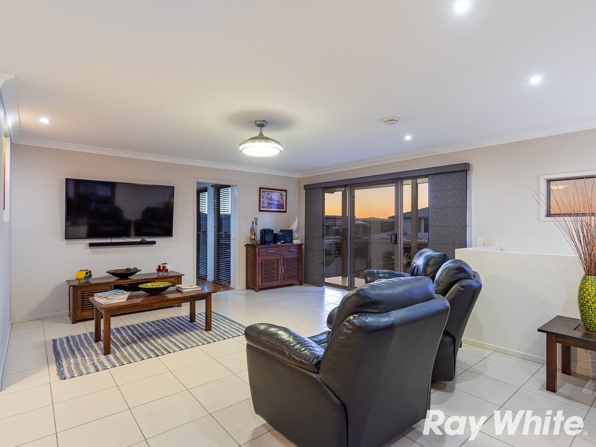7 Muir Court, Warner QLD 4500, Warner - Thumbnail 7