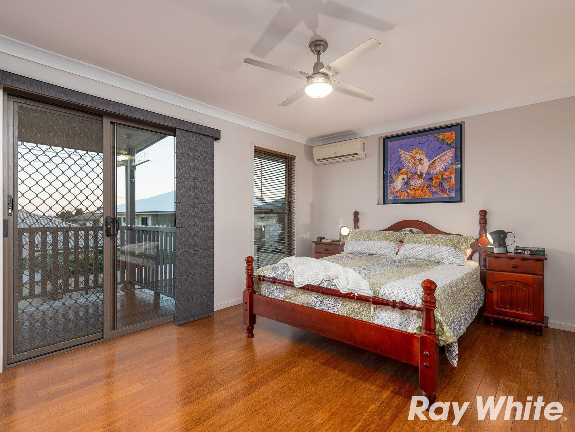 7 Muir Court, Warner QLD 4500, Warner - Thumbnail 8