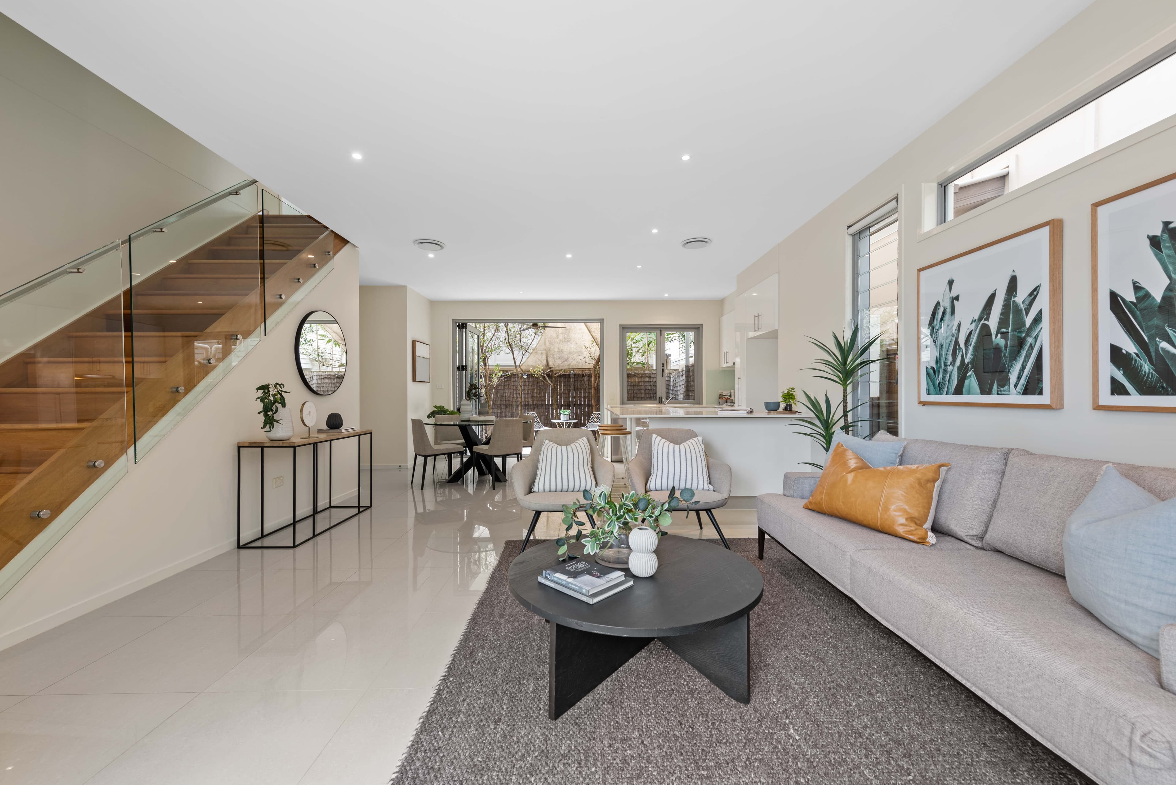 44 Huxley Avenue, Alderley QLD 4051, Alderley - Image 1