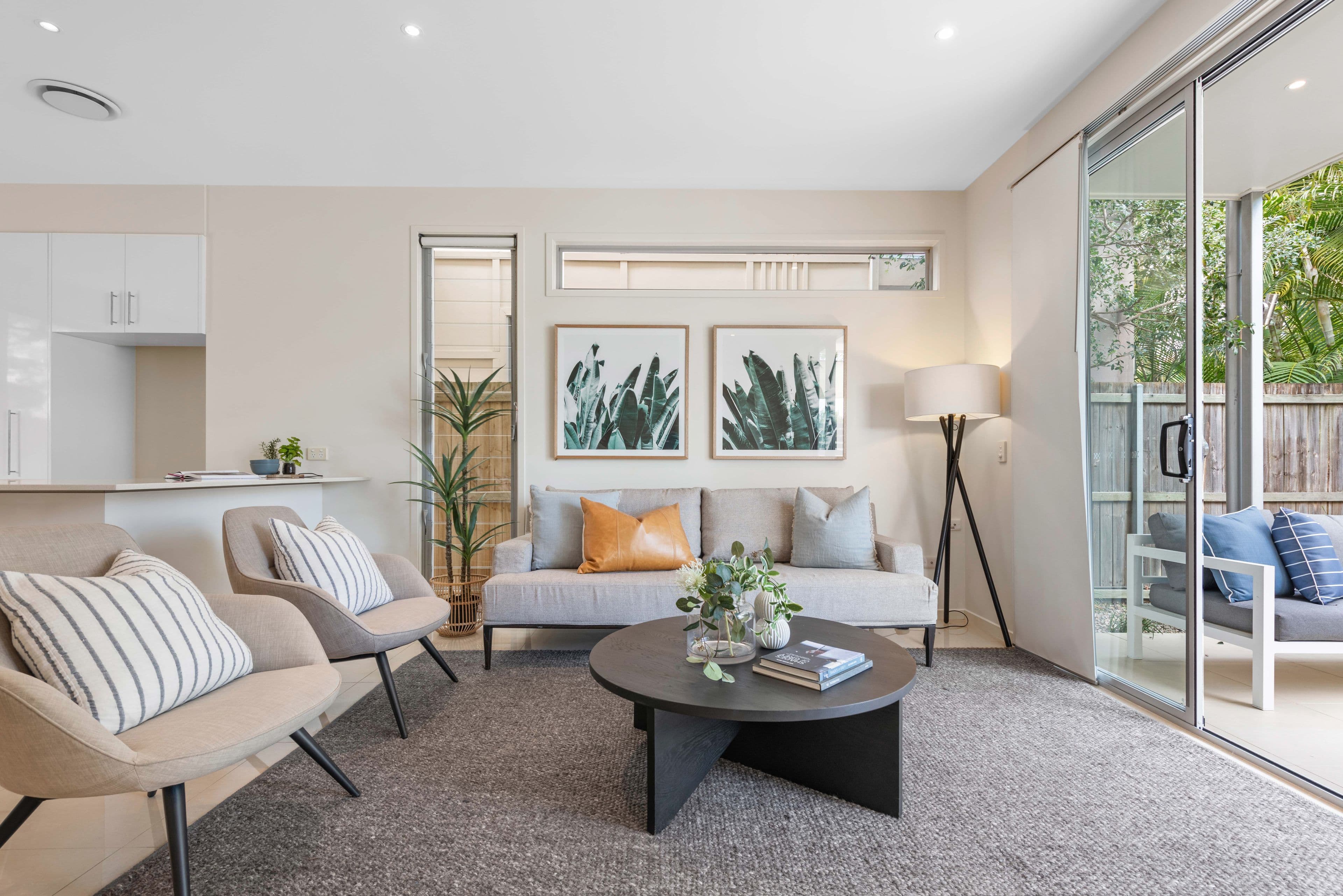 44 Huxley Avenue, Alderley QLD 4051, Alderley - Thumbnail 2