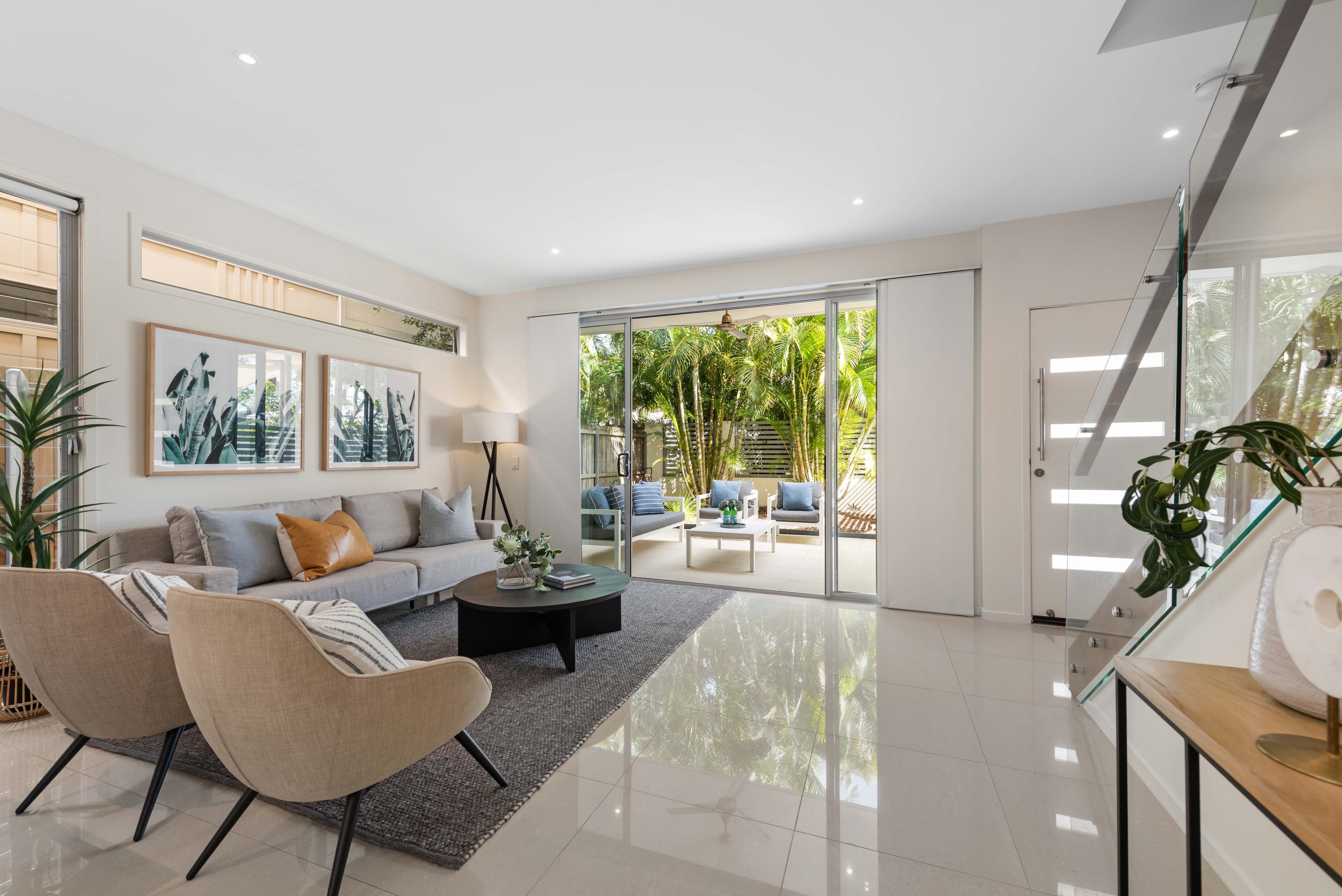44 Huxley Avenue, Alderley QLD 4051, Alderley - Thumbnail 3