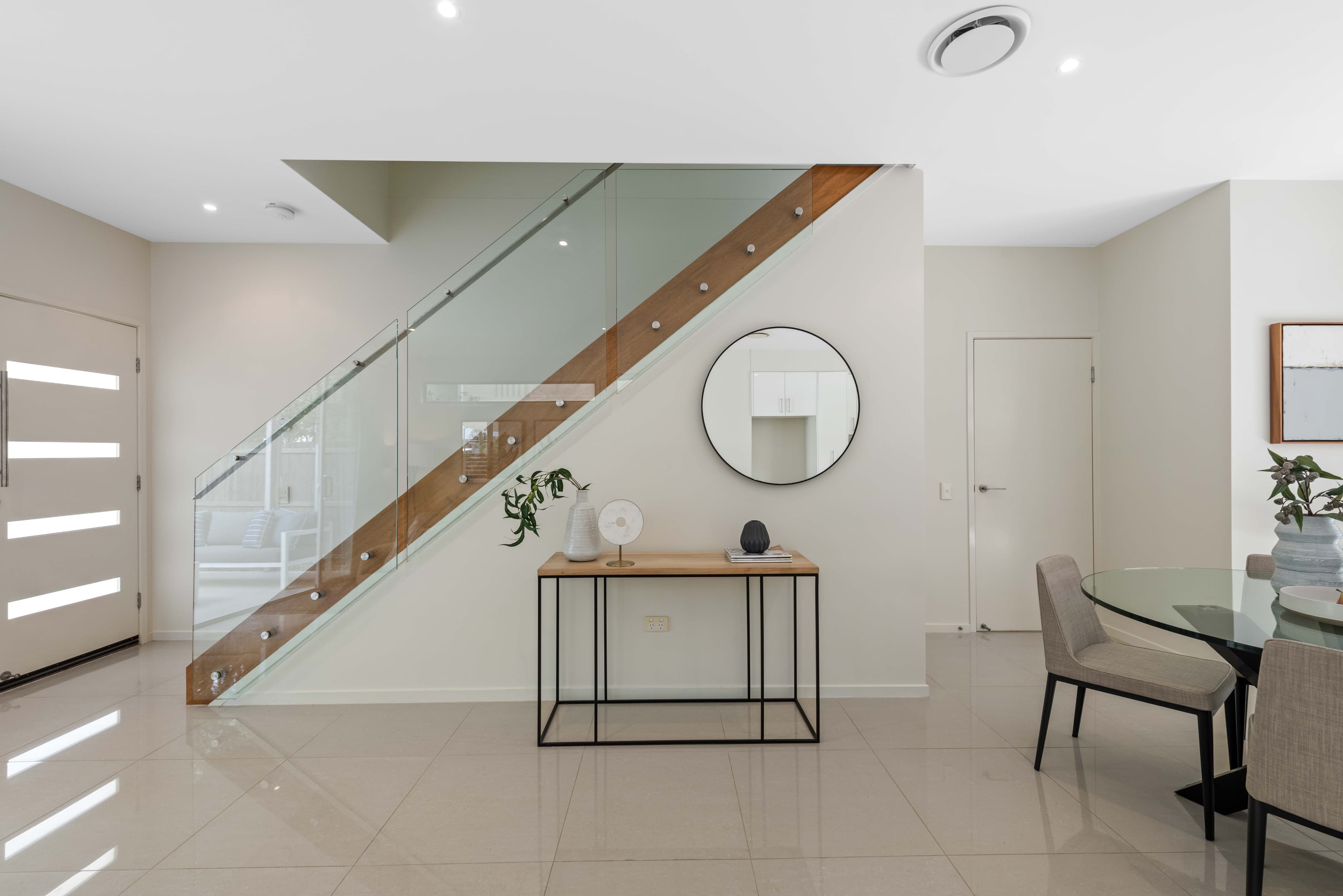 44 Huxley Avenue, Alderley QLD 4051, Alderley - Thumbnail 4