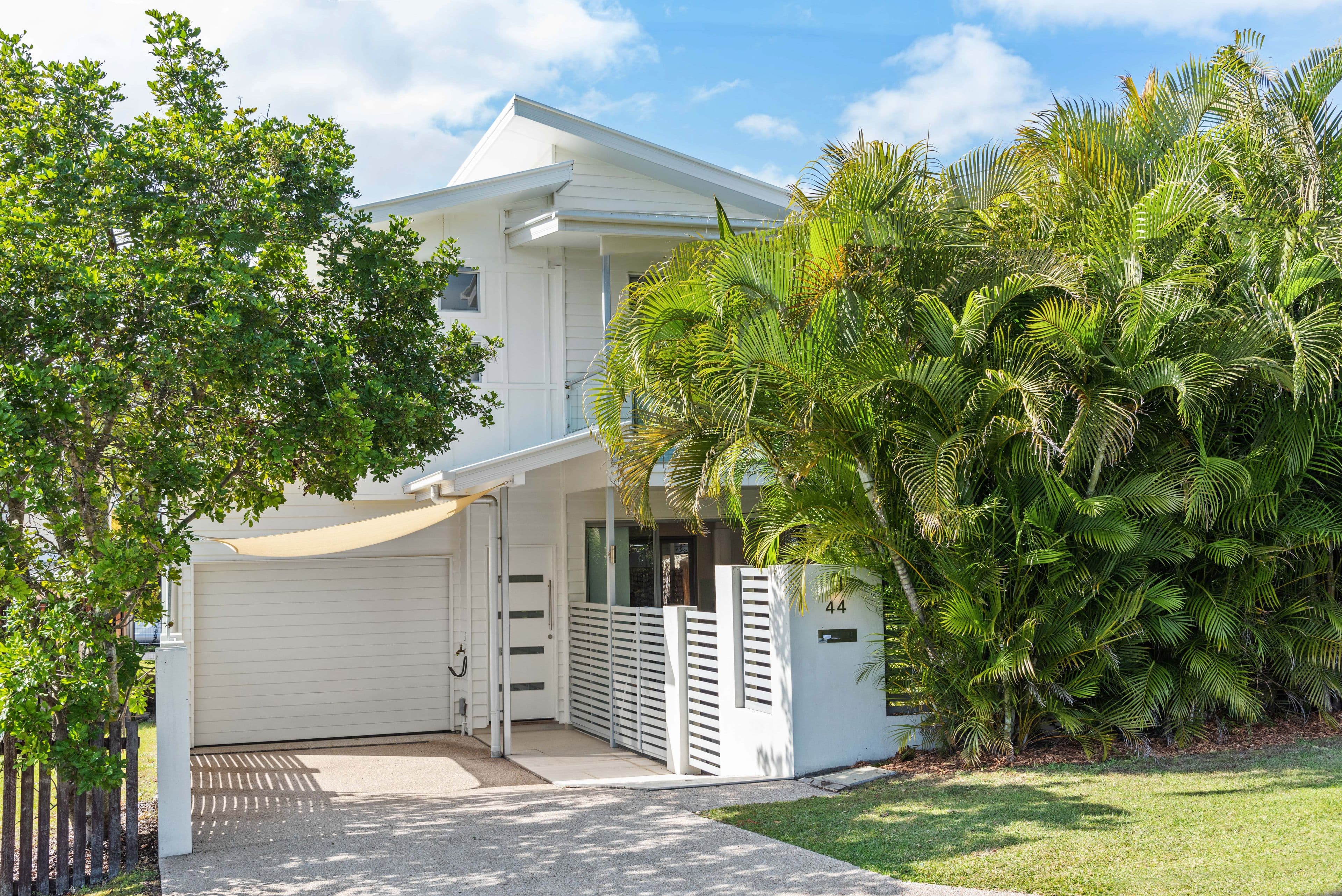 44 Huxley Avenue, Alderley QLD 4051, Alderley - Thumbnail 5