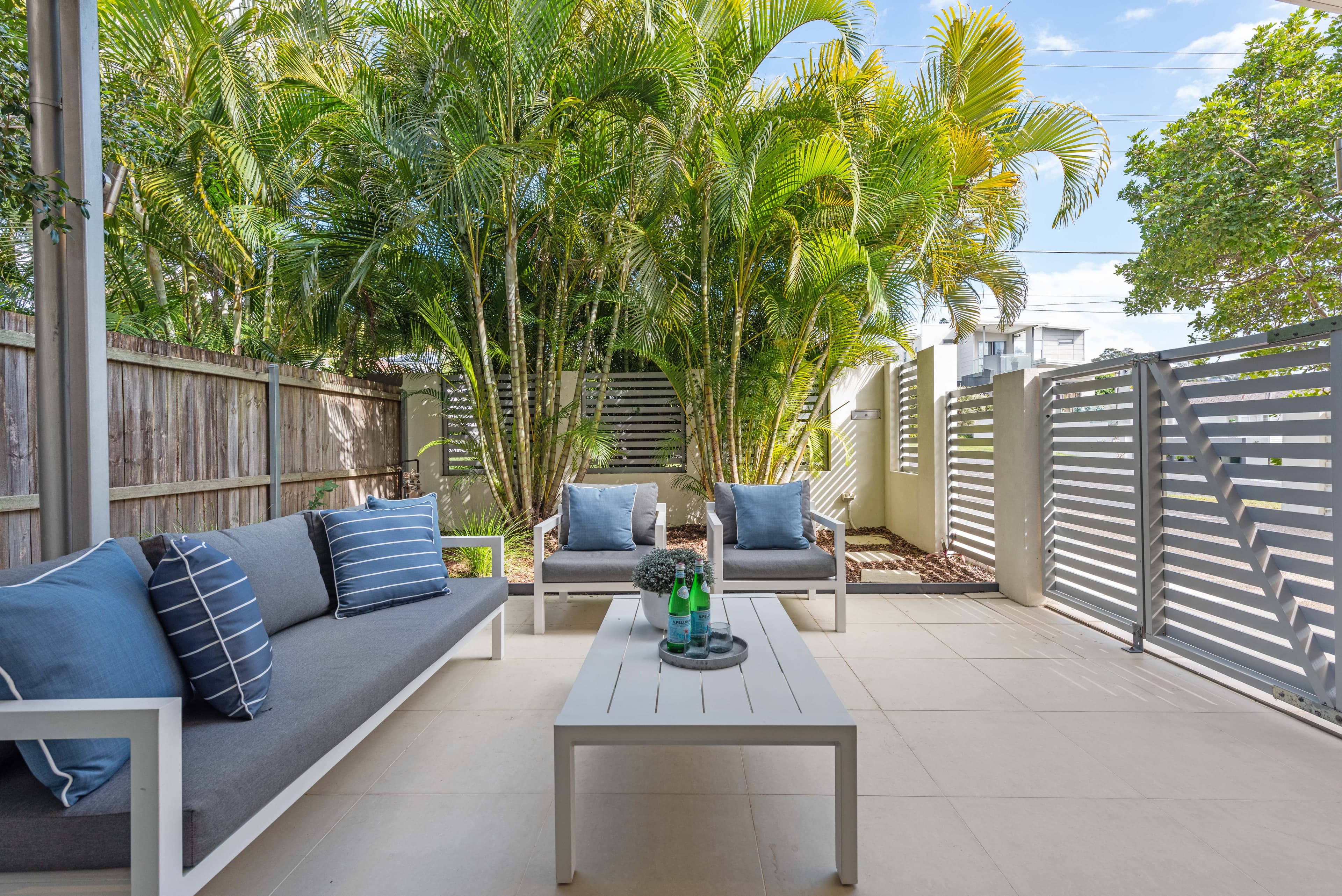 44 Huxley Avenue, Alderley QLD 4051, Alderley - Thumbnail 6