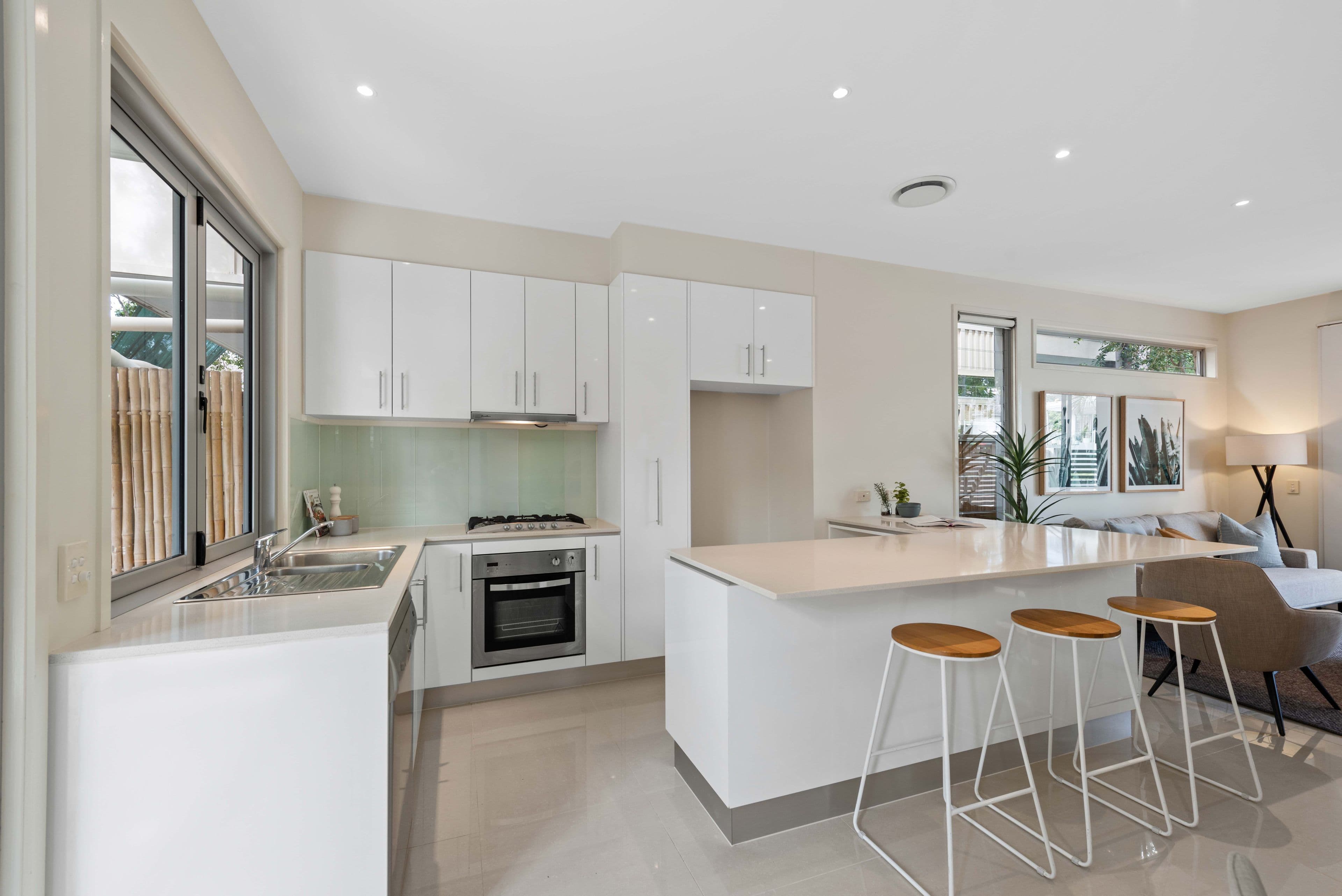 44 Huxley Avenue, Alderley QLD 4051, Alderley - Thumbnail 7