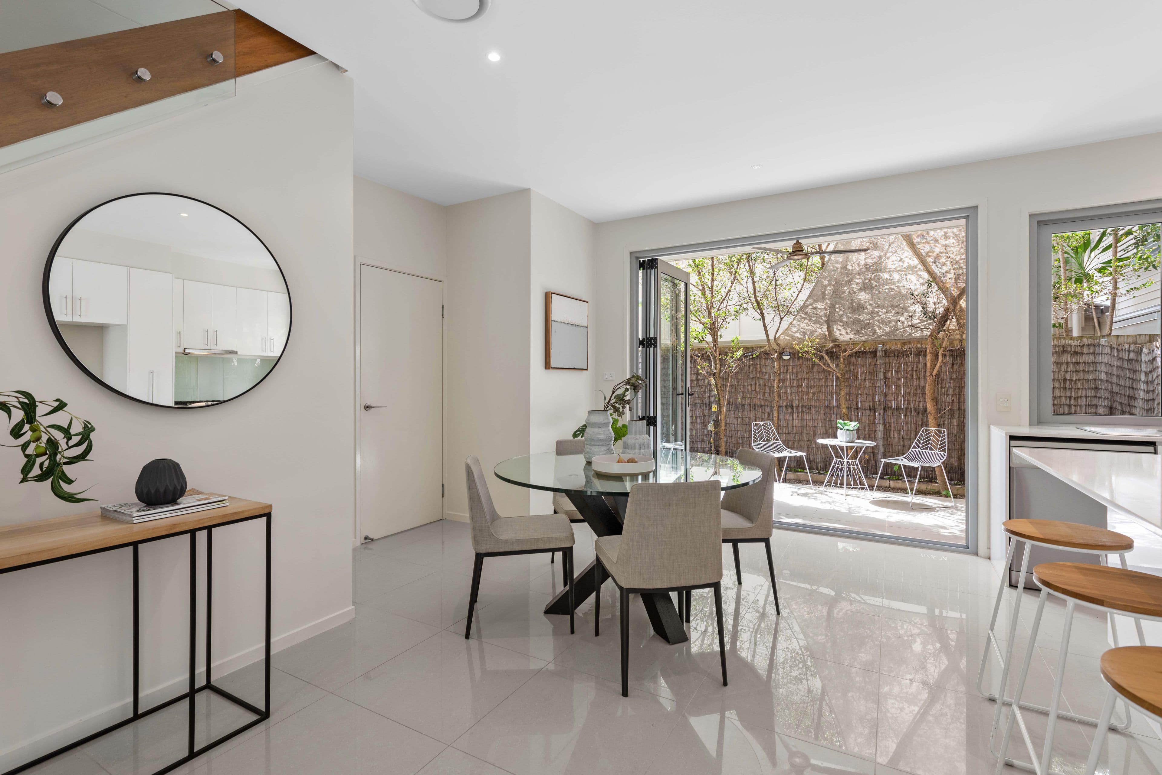 44 Huxley Avenue, Alderley QLD 4051, Alderley - Thumbnail 8