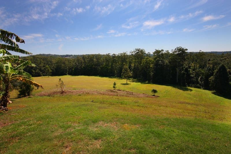 130 Diddillibah Road, WOOMBYE QLD 4559, Woombye - Thumbnail 2