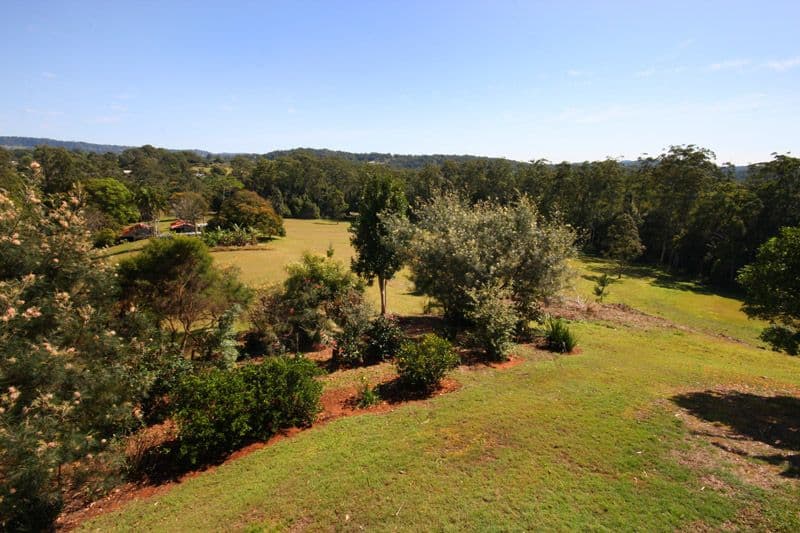 130 Diddillibah Road, WOOMBYE QLD 4559, Woombye - Thumbnail 3