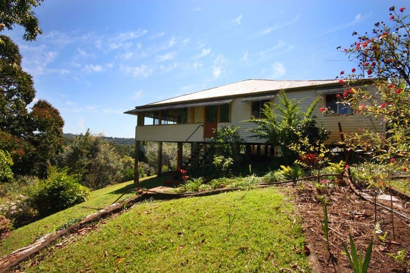 130 Diddillibah Road, WOOMBYE QLD 4559, Woombye - Thumbnail 5