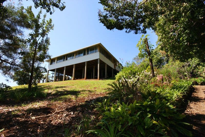 130 Diddillibah Road, WOOMBYE QLD 4559, Woombye - Thumbnail 7