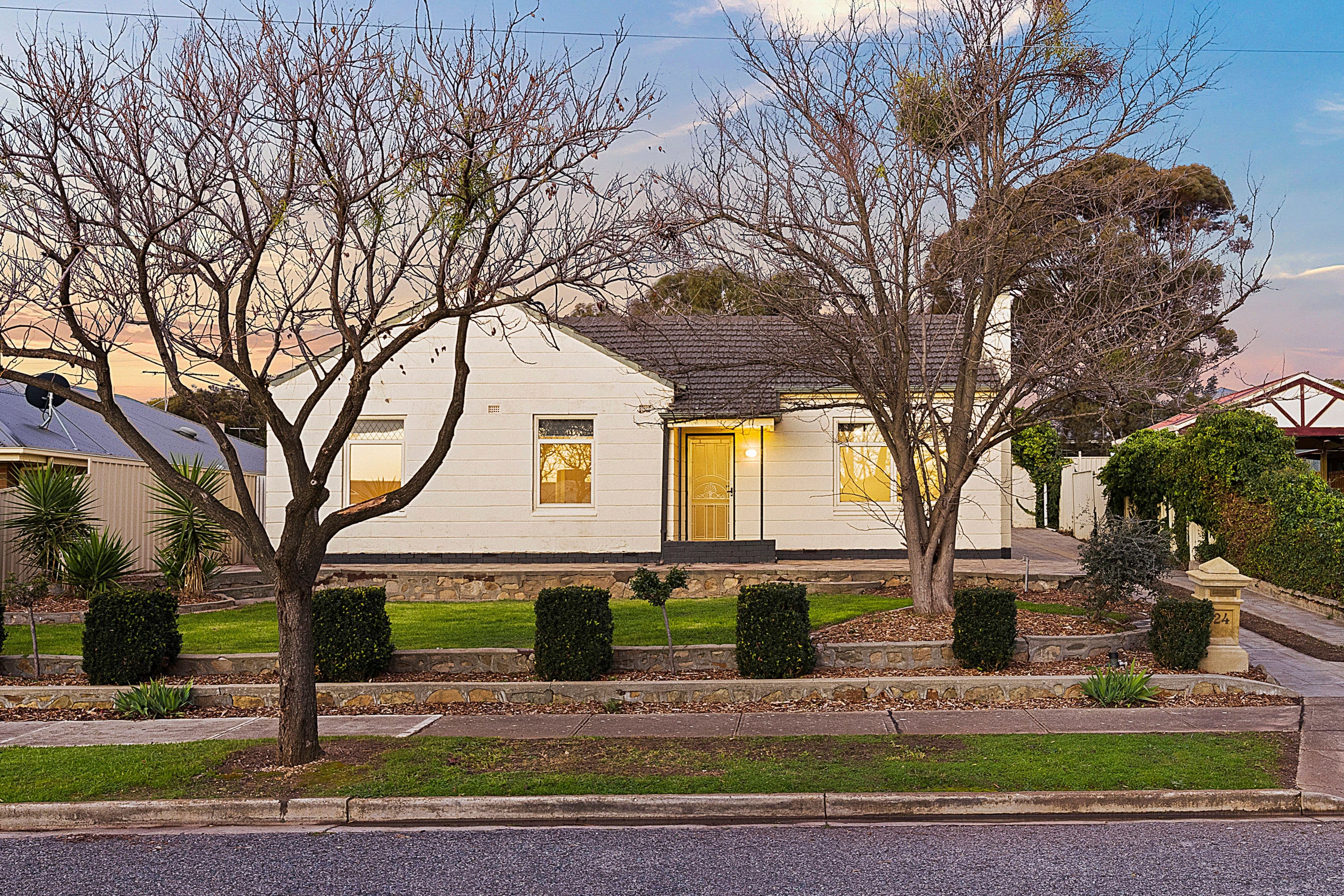 24 Truscott Road, Enfield SA 5085, Enfield - Image 1