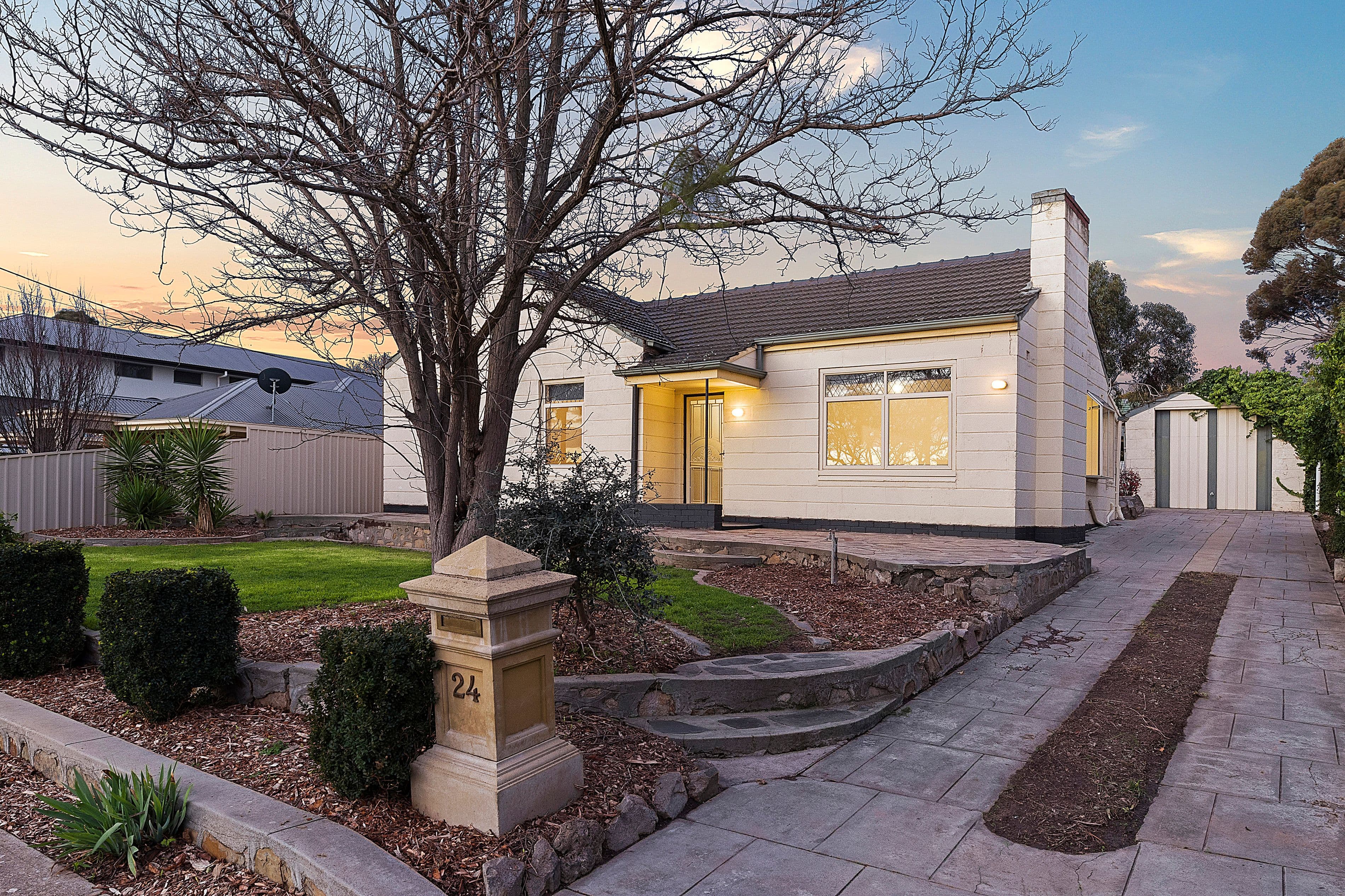 24 Truscott Road, Enfield SA 5085, Enfield - Thumbnail 2