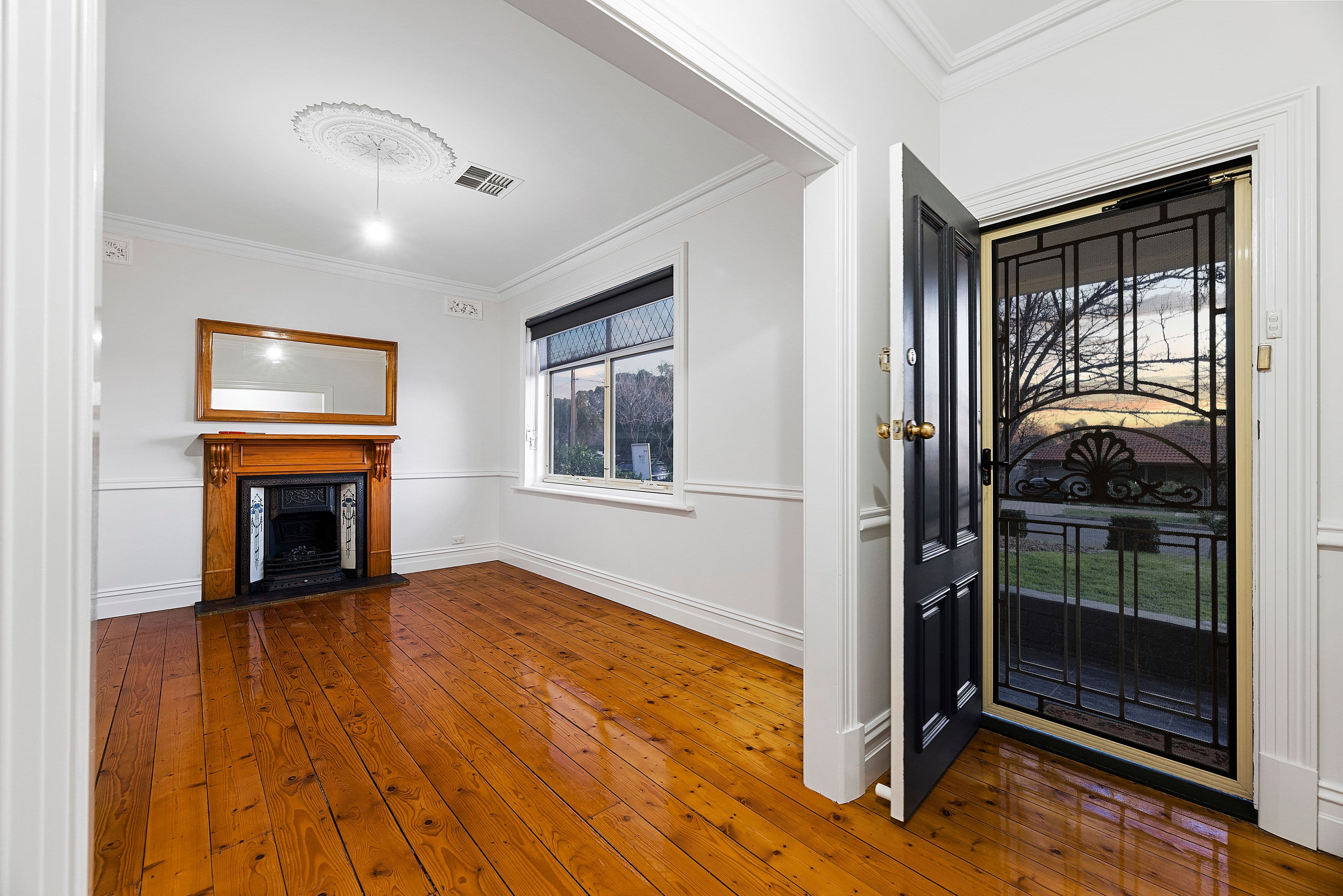 24 Truscott Road, Enfield SA 5085, Enfield - Thumbnail 3