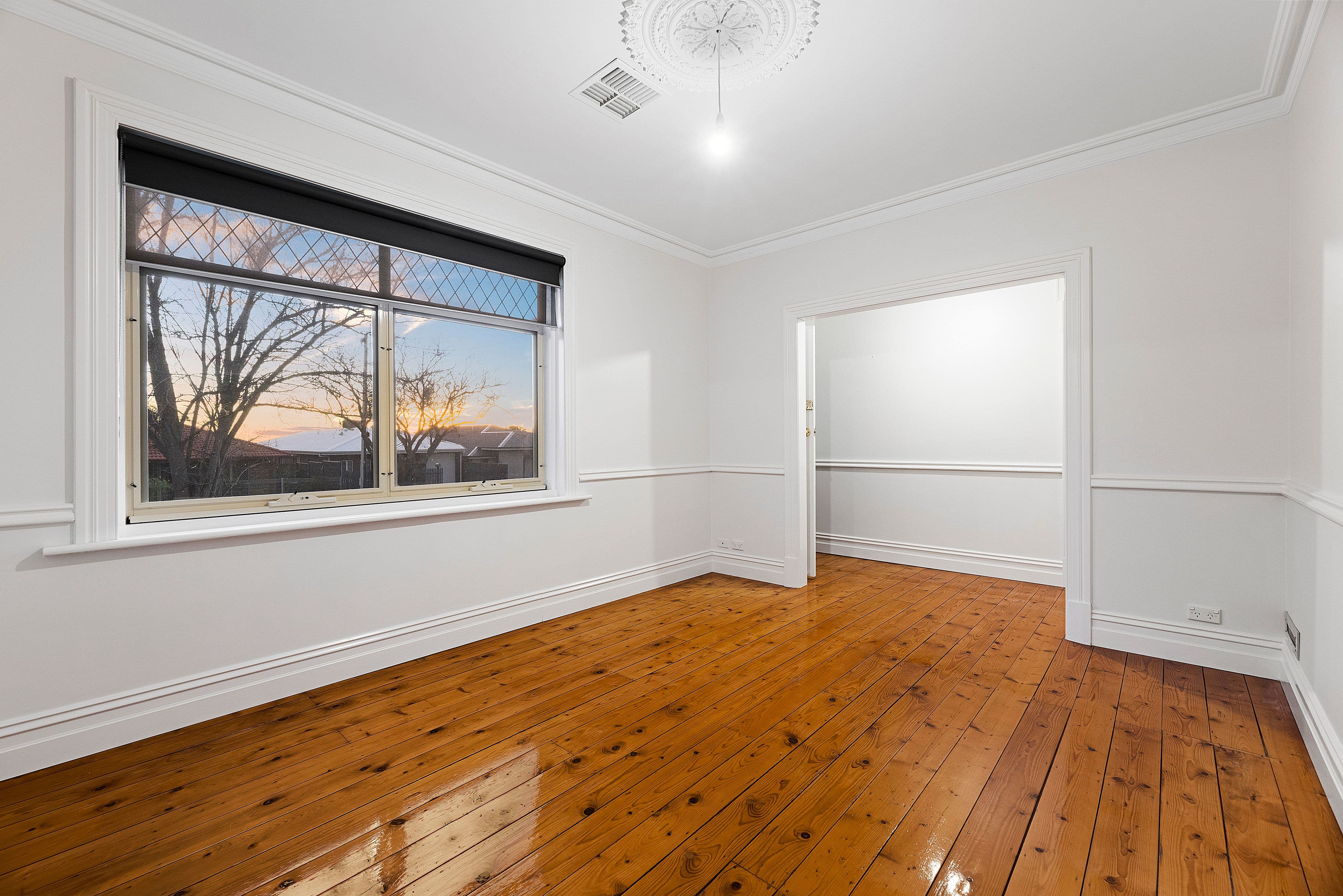 24 Truscott Road, Enfield SA 5085, Enfield - Thumbnail 4