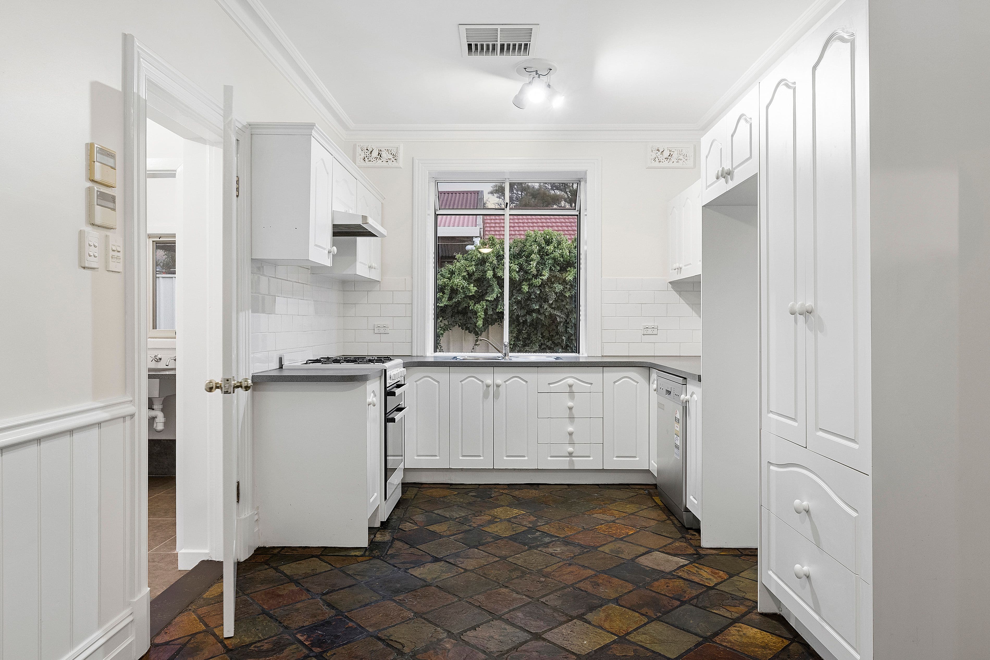 24 Truscott Road, Enfield SA 5085, Enfield - Thumbnail 5