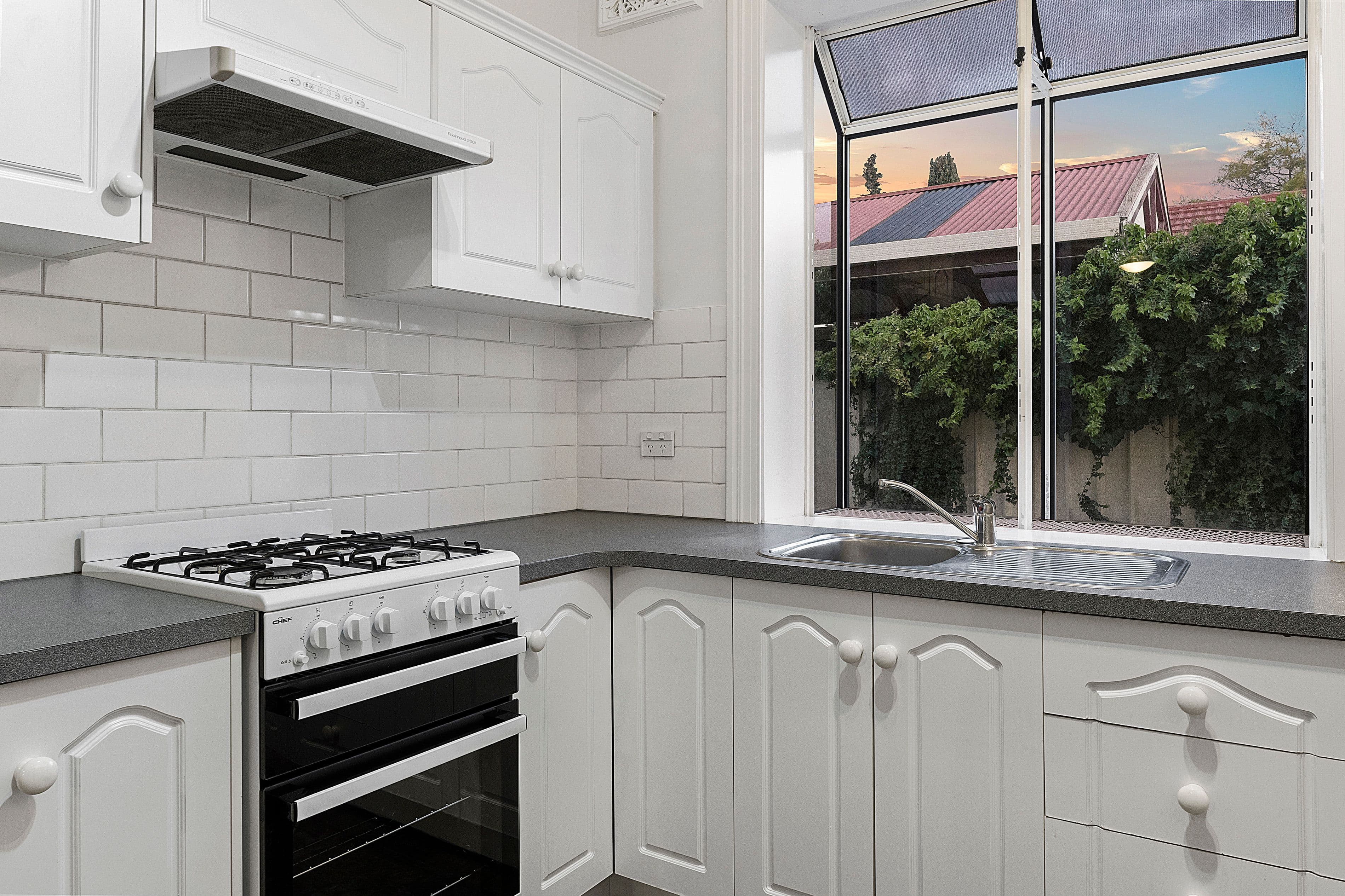 24 Truscott Road, Enfield SA 5085, Enfield - Thumbnail 6