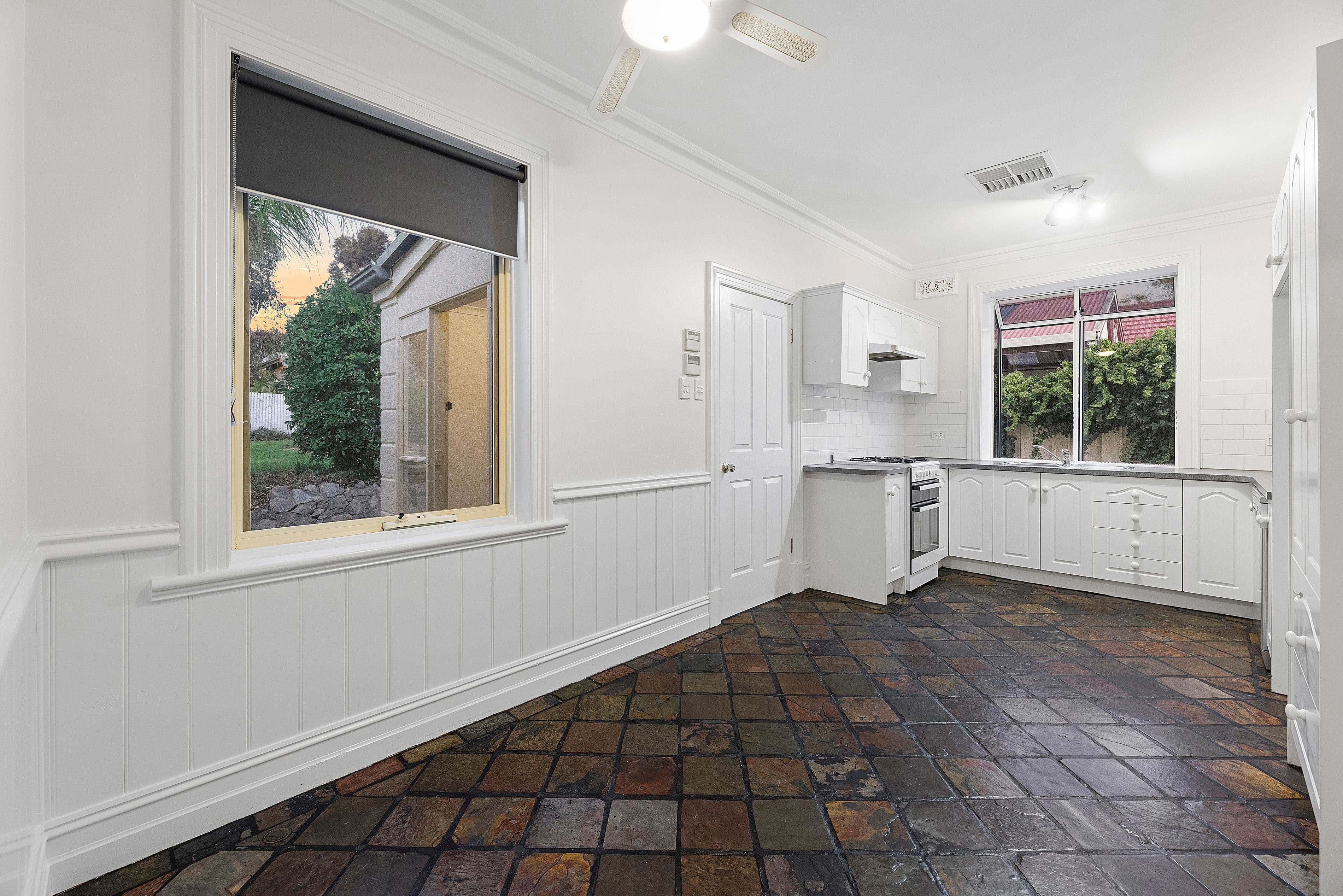 24 Truscott Road, Enfield SA 5085, Enfield - Thumbnail 7