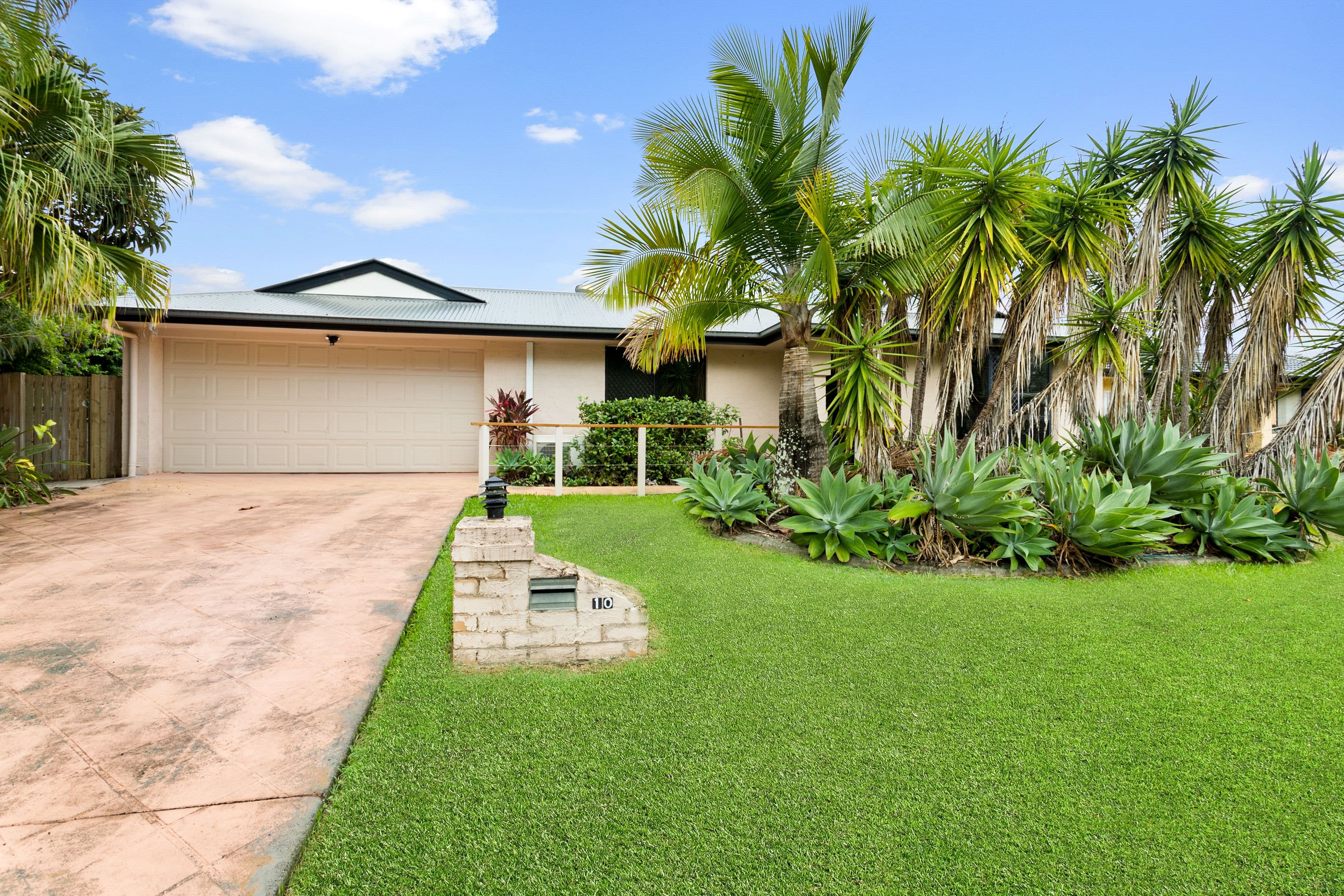 10 Ebony Court, Bray Park QLD 4500, Bray Park - Image 1