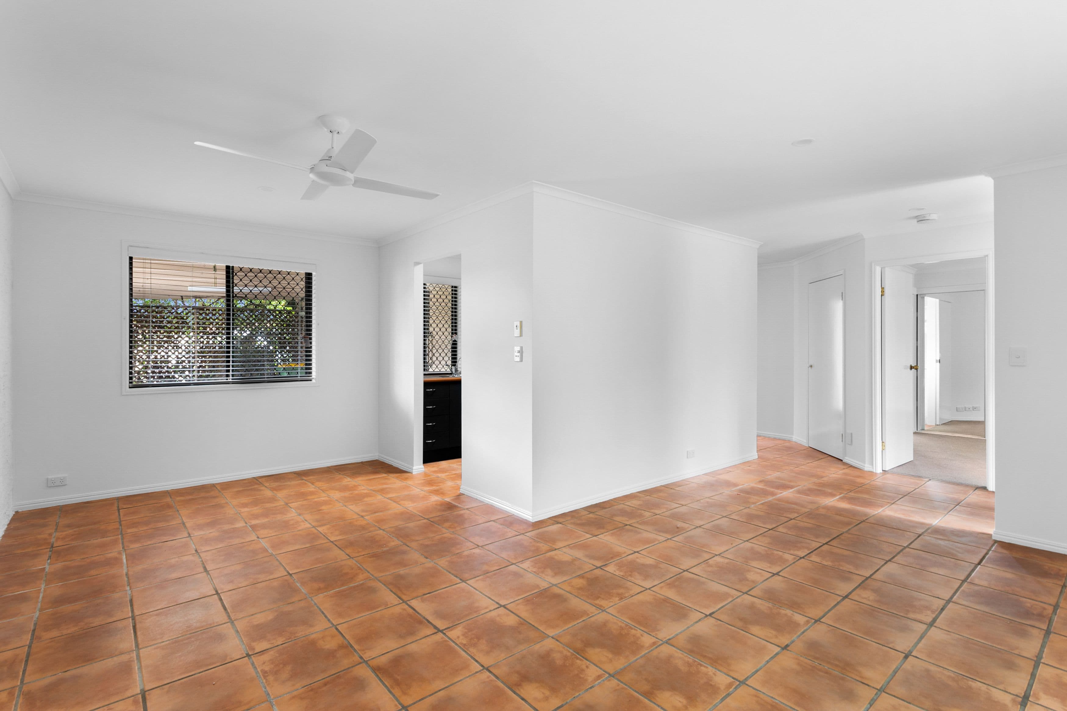 10 Ebony Court, Bray Park QLD 4500, Bray Park - Thumbnail 2