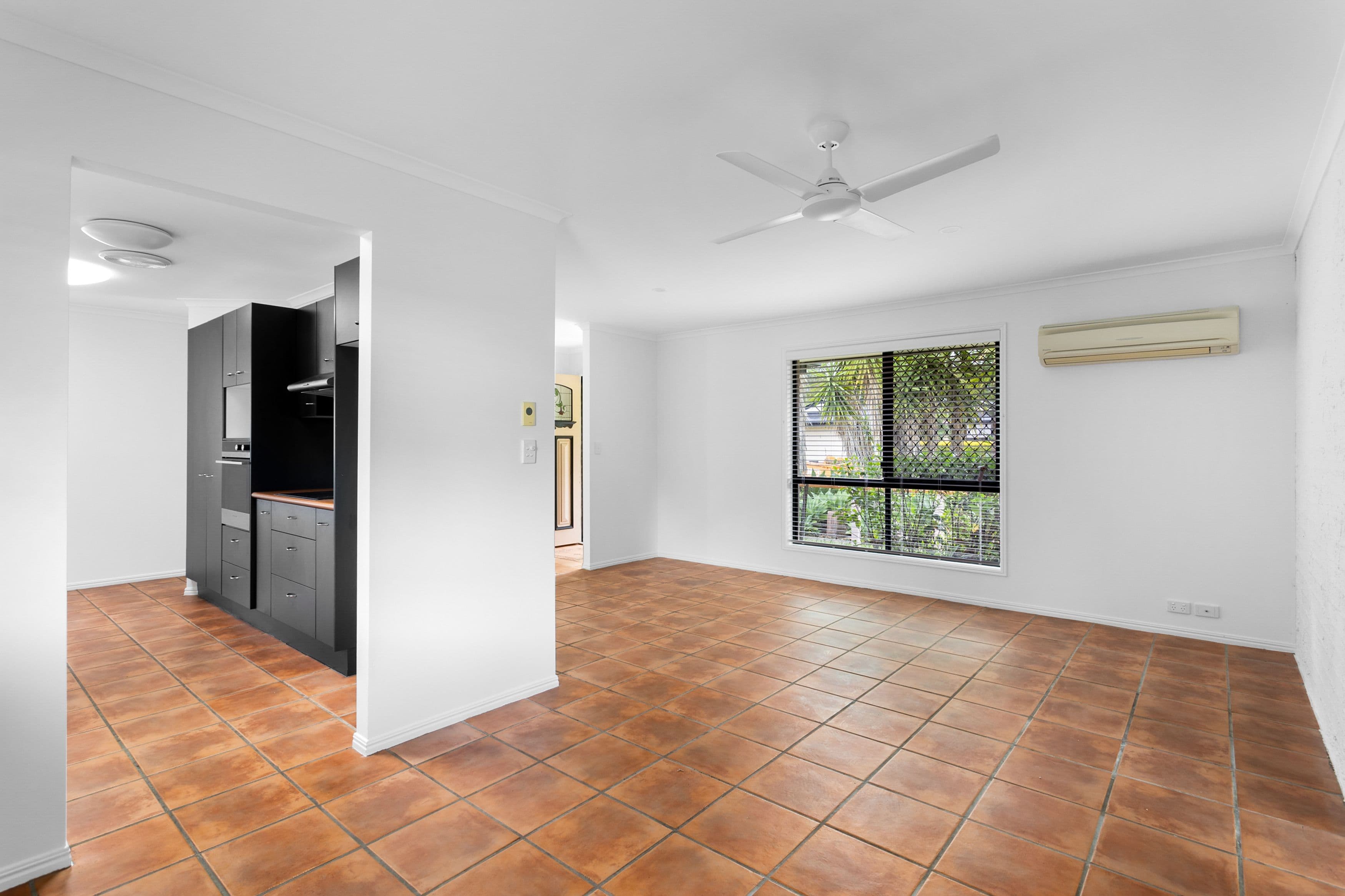 10 Ebony Court, Bray Park QLD 4500, Bray Park - Thumbnail 3