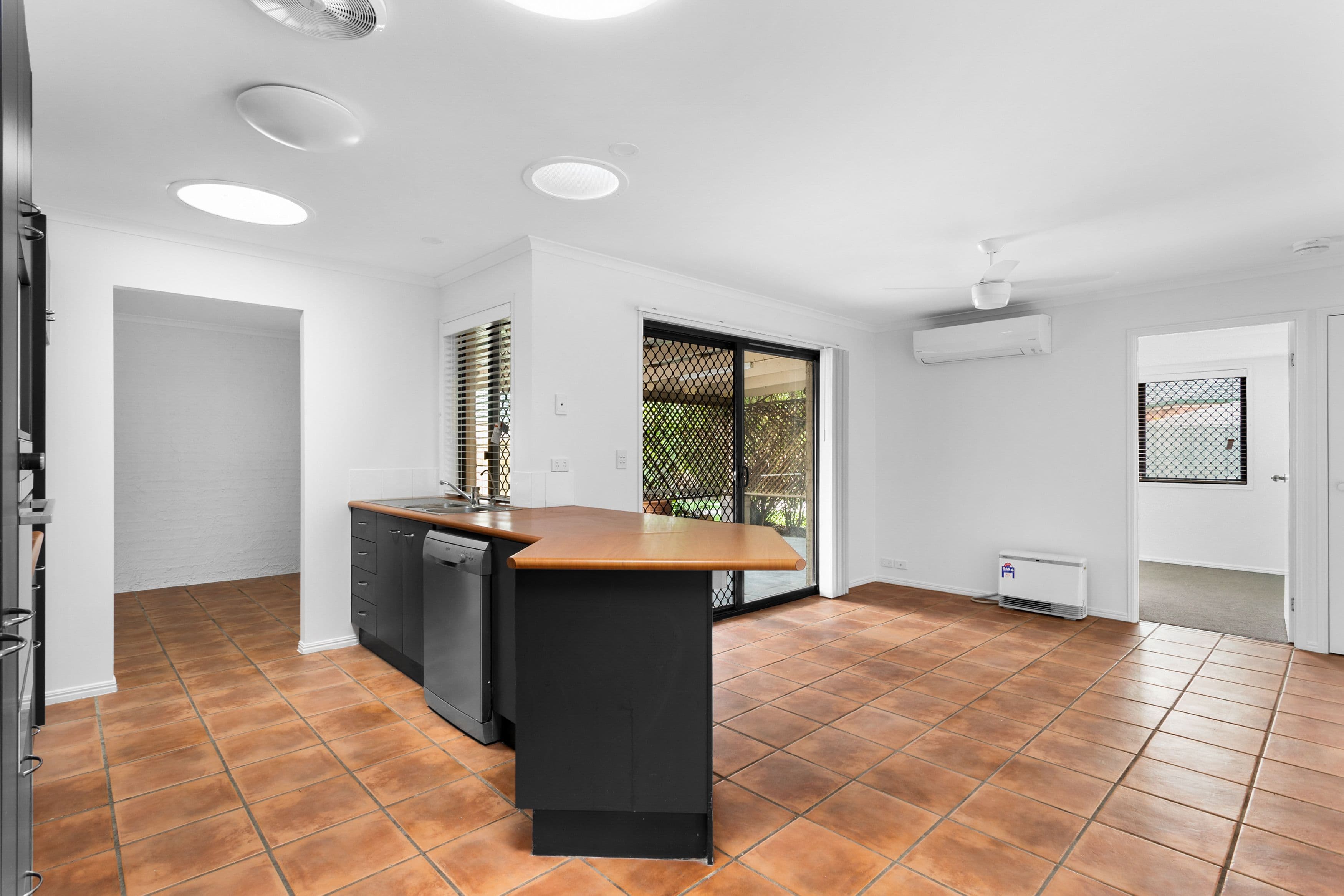 10 Ebony Court, Bray Park QLD 4500, Bray Park - Thumbnail 4