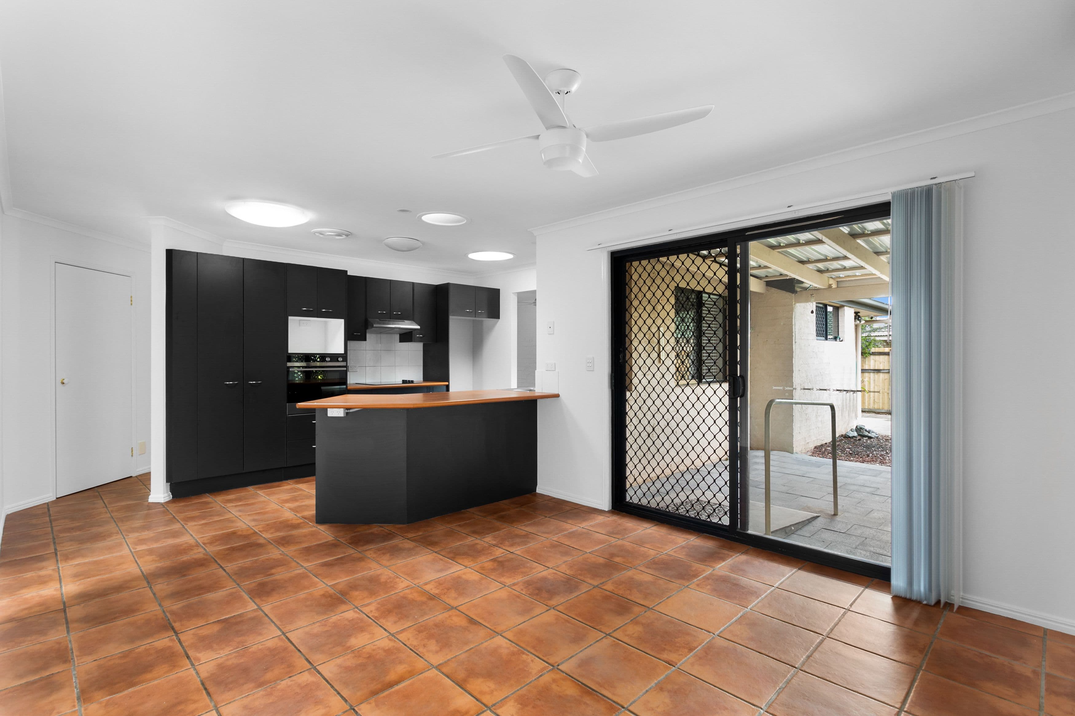 10 Ebony Court, Bray Park QLD 4500, Bray Park - Thumbnail 5