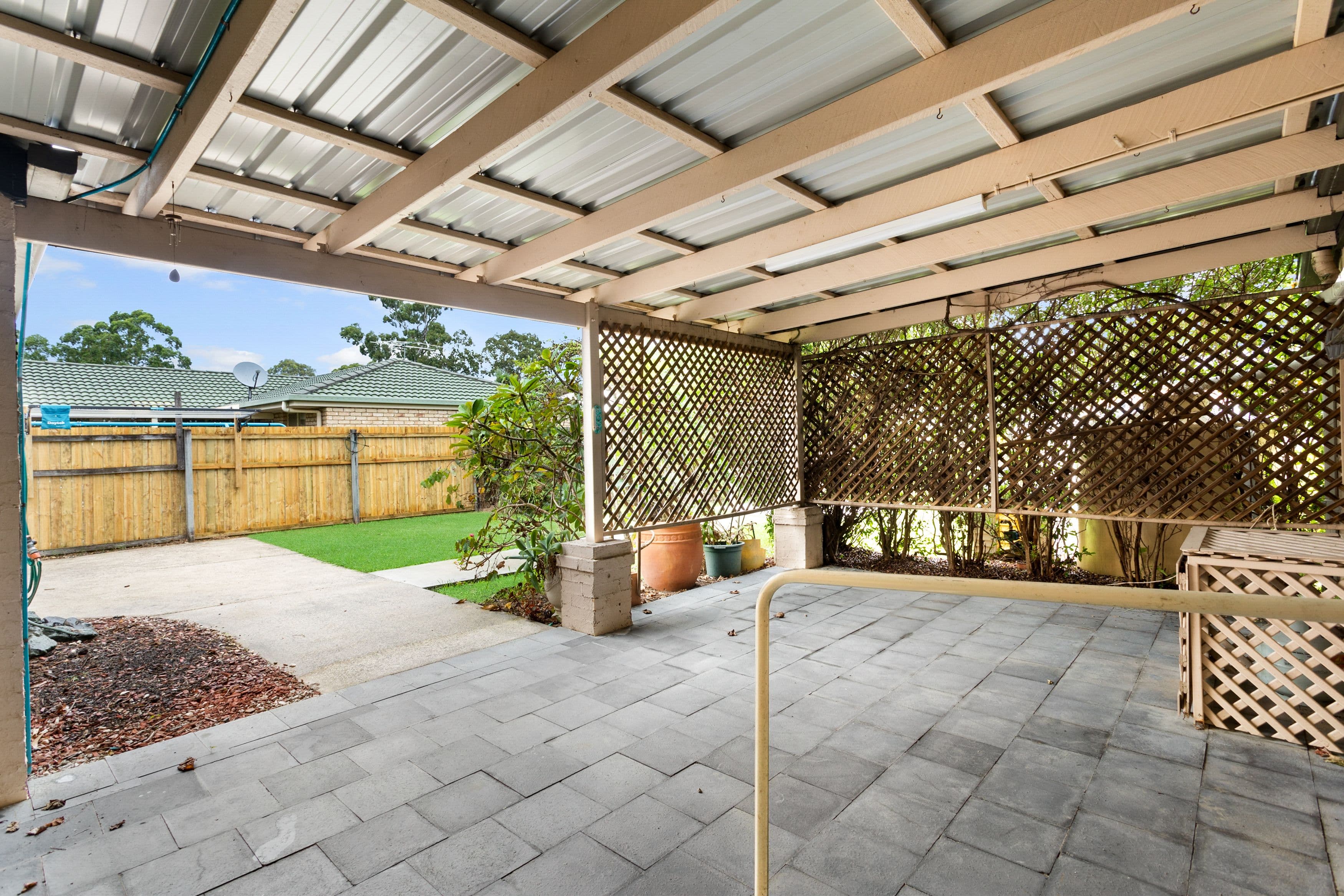 10 Ebony Court, Bray Park QLD 4500, Bray Park - Thumbnail 6
