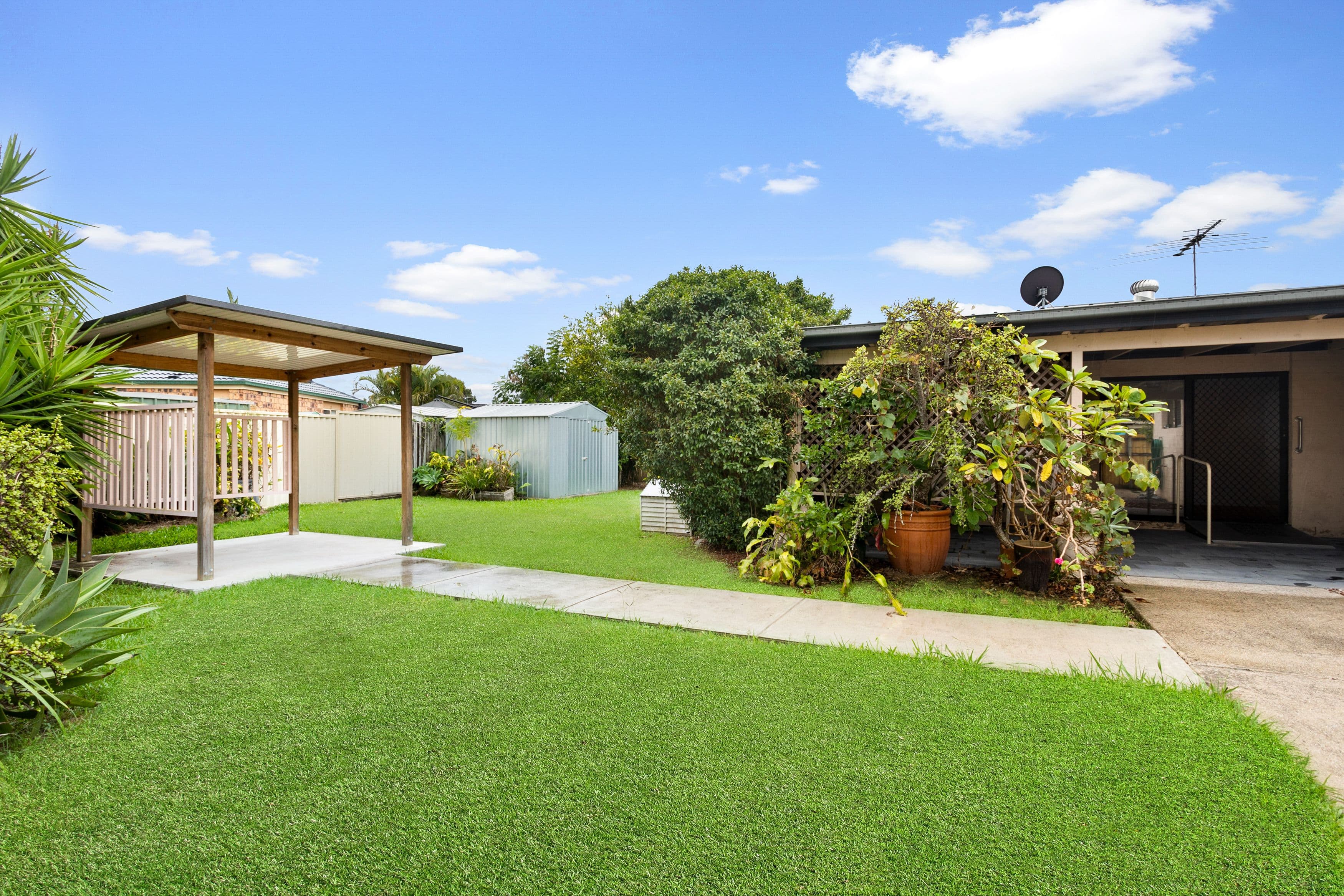 10 Ebony Court, Bray Park QLD 4500, Bray Park - Thumbnail 7