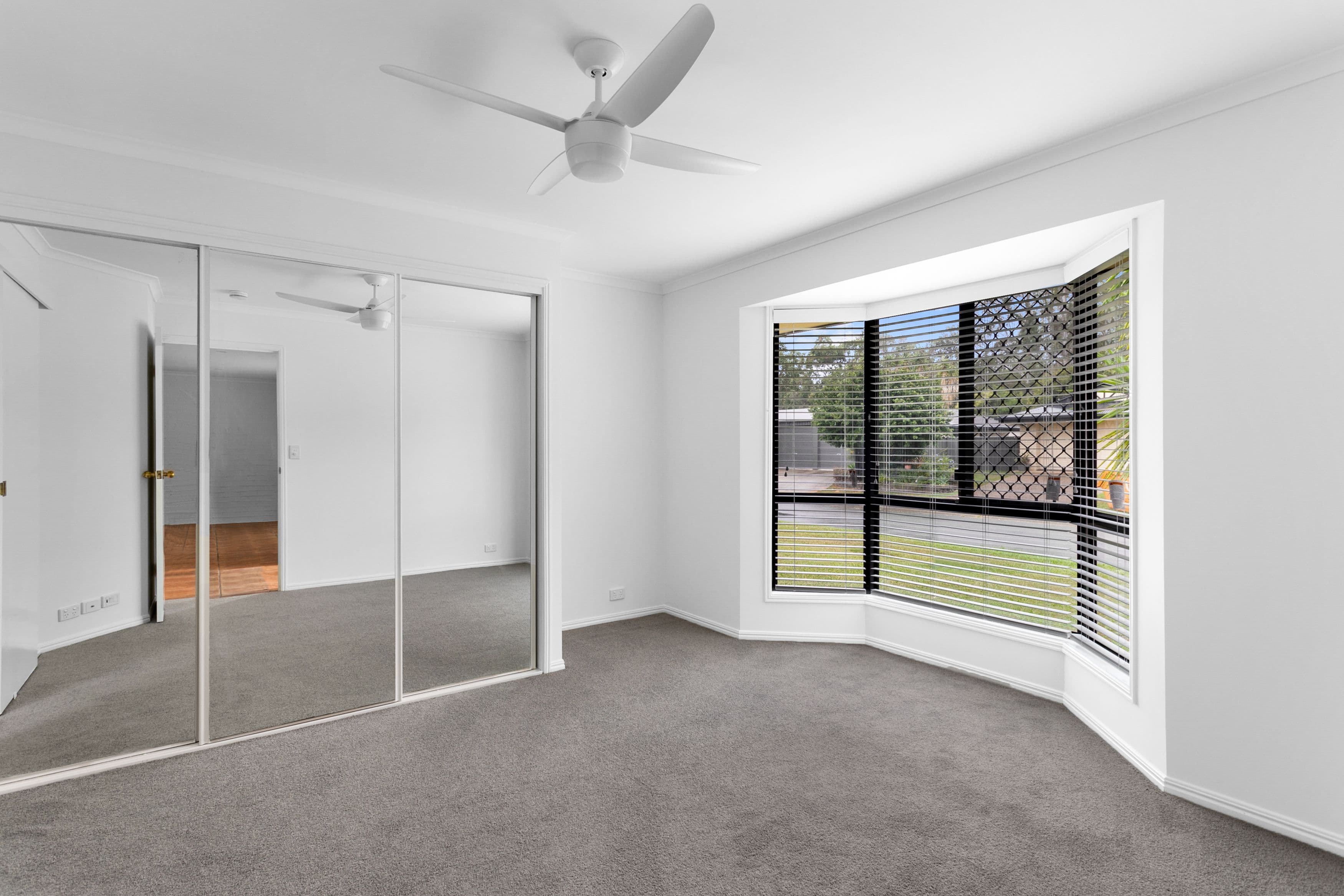 10 Ebony Court, Bray Park QLD 4500, Bray Park - Thumbnail 8