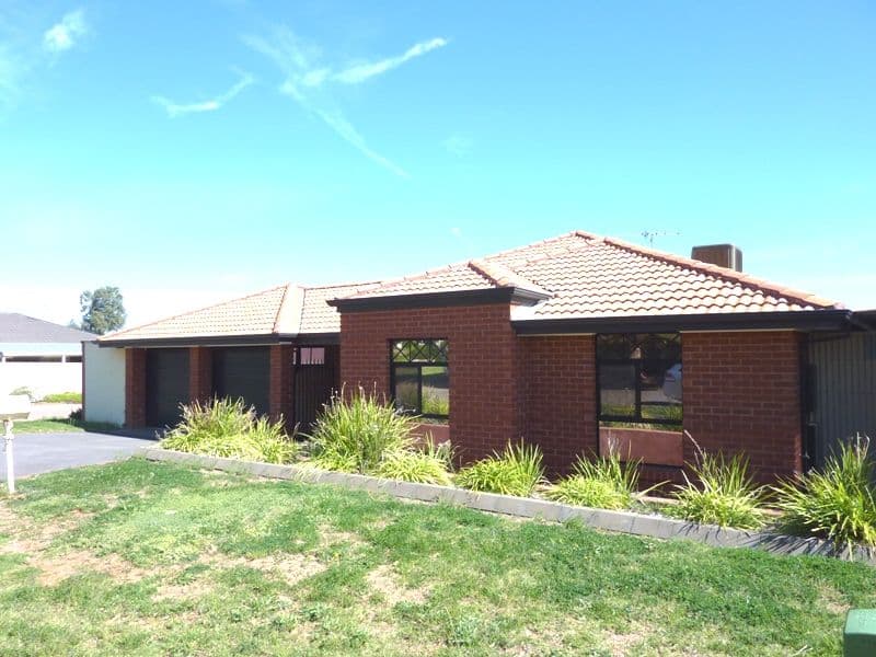 15  Baron Road, BLAKEVIEW SA 5114, Blakeview - Image 1