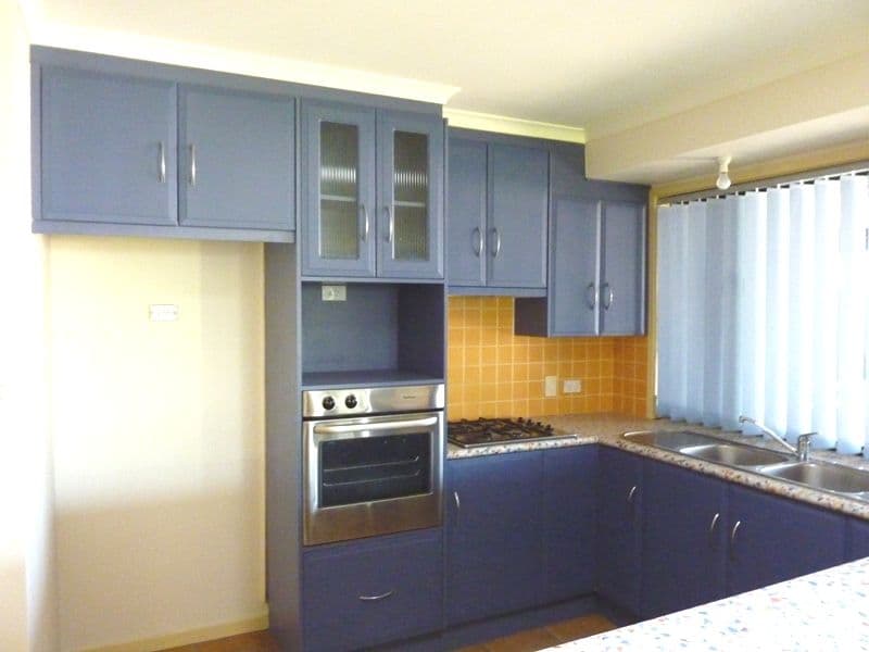 15  Baron Road, BLAKEVIEW SA 5114, Blakeview - Thumbnail 2