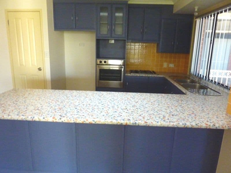 15  Baron Road, BLAKEVIEW SA 5114, Blakeview - Thumbnail 3