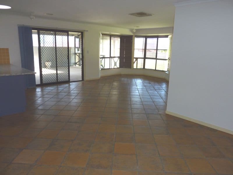 15  Baron Road, BLAKEVIEW SA 5114, Blakeview - Thumbnail 5